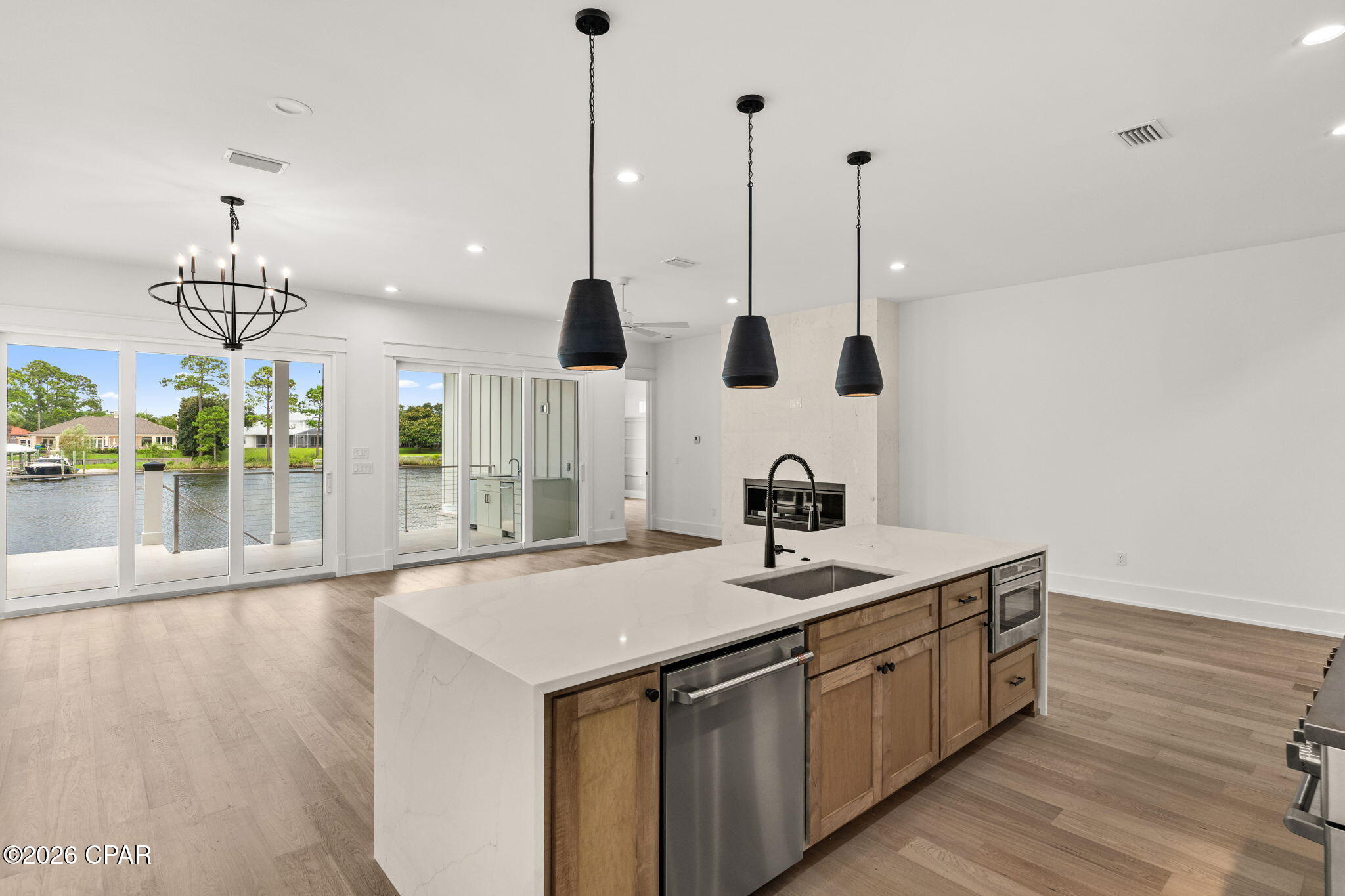 7848 Grand Lagoon Way, Panama City Beach, FL 32408 thumbnail, photo 16 of 60