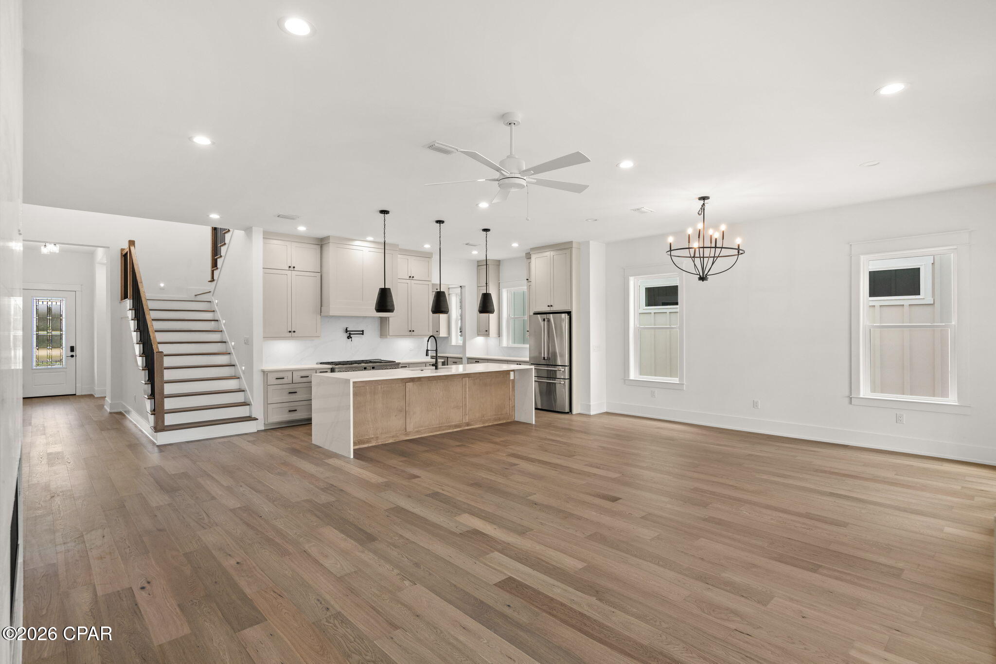 7848 Grand Lagoon Way, Panama City Beach, FL 32408 thumbnail, photo 19 of 60