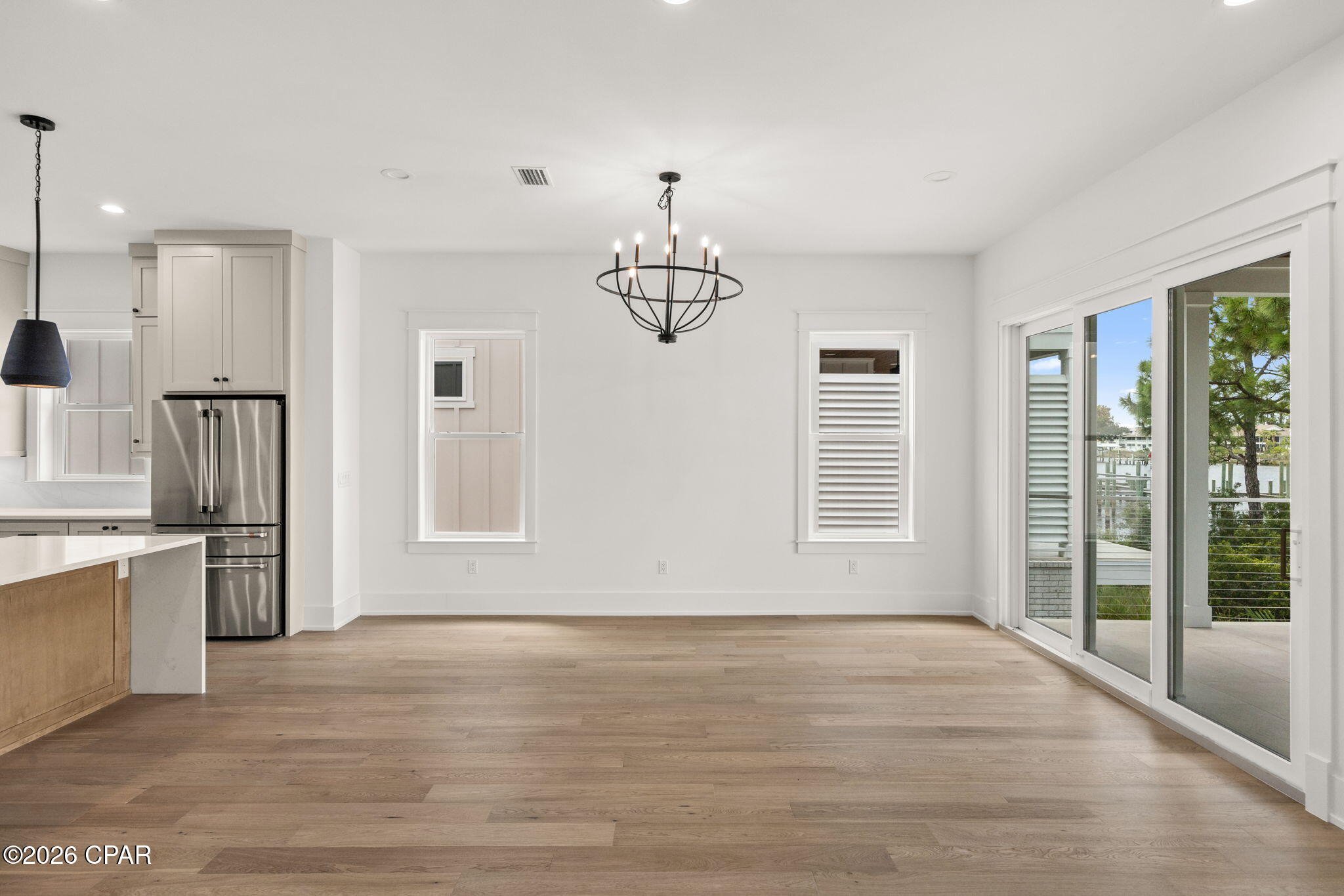 7848 Grand Lagoon Way, Panama City Beach, FL 32408 thumbnail, photo 21 of 60