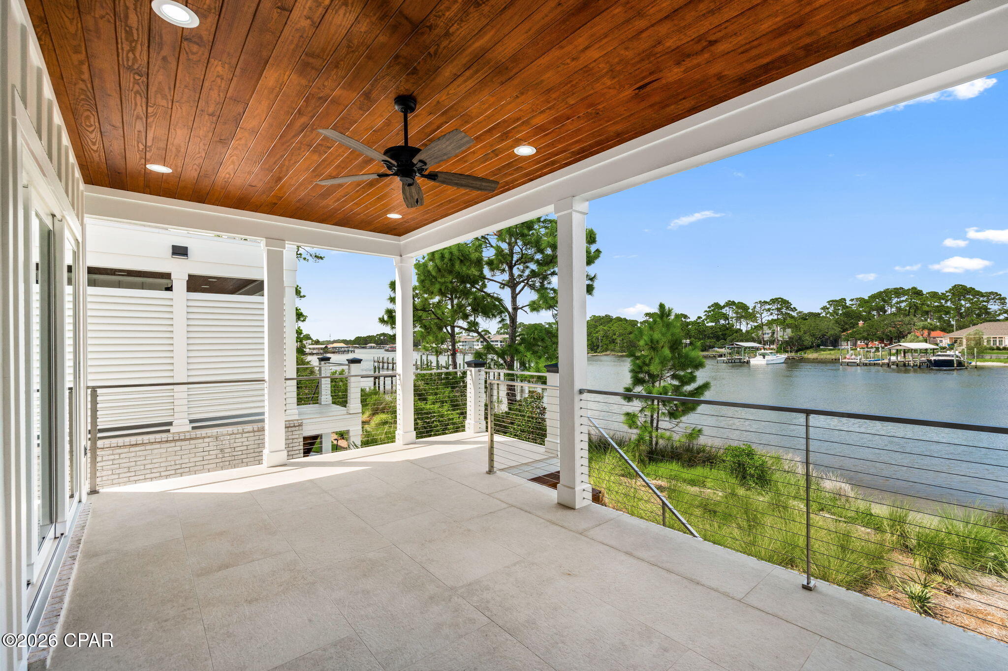7848 Grand Lagoon Way, Panama City Beach, FL 32408 thumbnail, photo 25 of 60