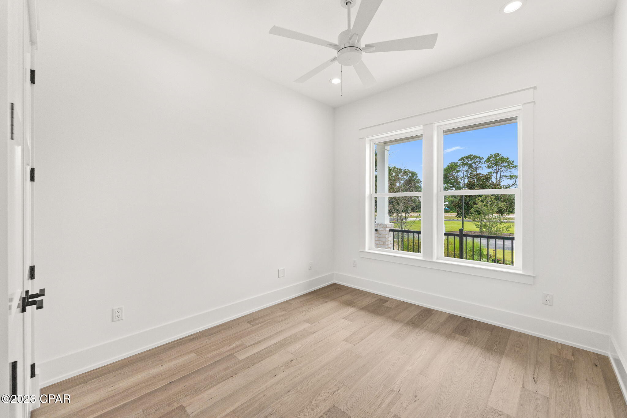 7848 Grand Lagoon Way, Panama City Beach, FL 32408 thumbnail, photo 27 of 60