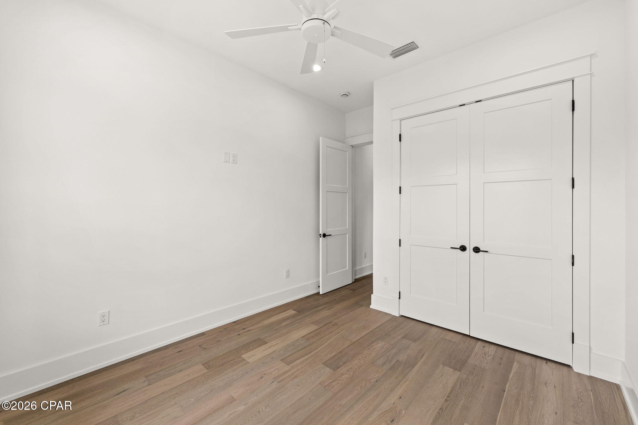7848 Grand Lagoon Way, Panama City Beach, FL 32408 thumbnail, photo 28 of 60