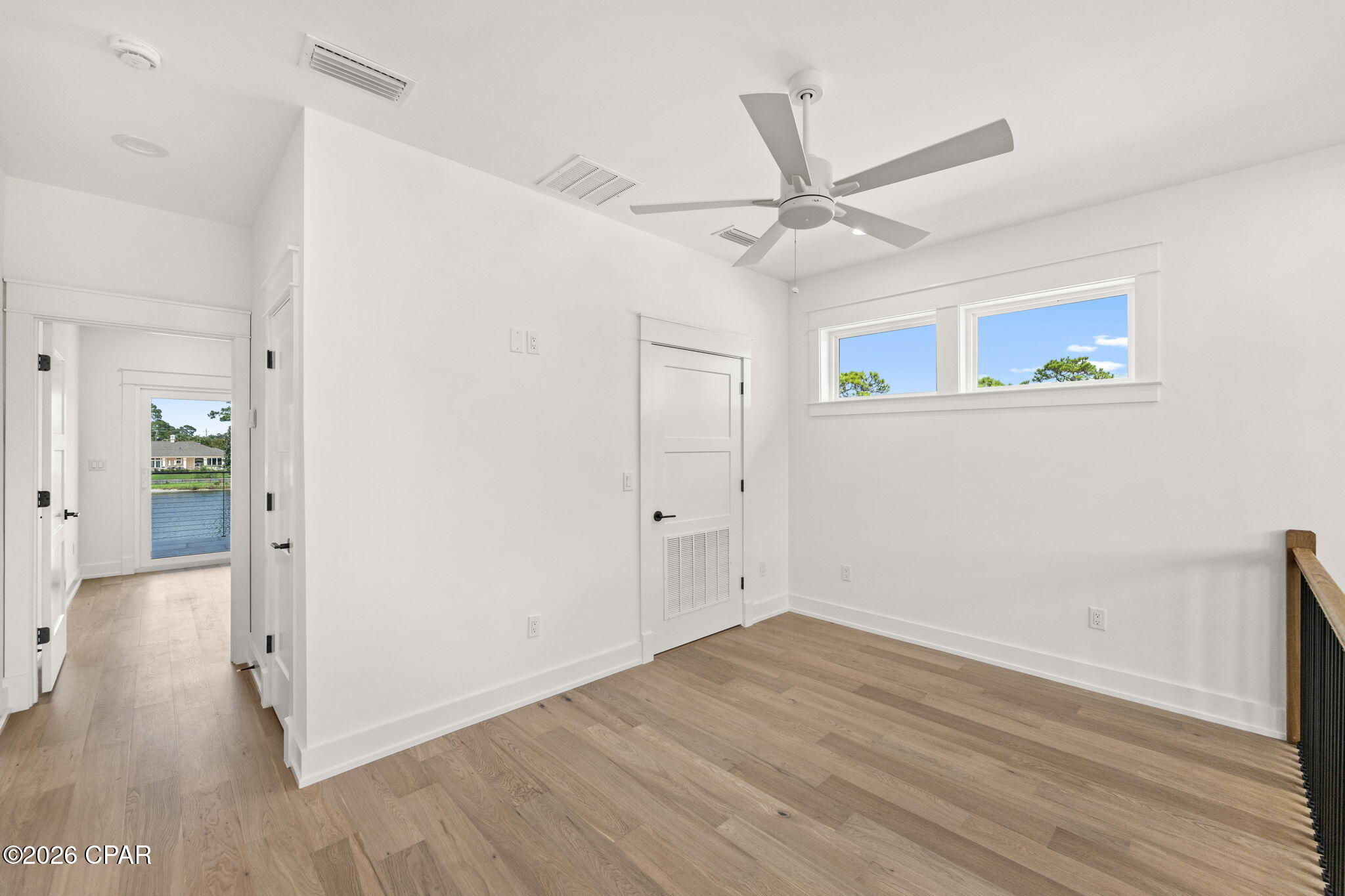 7848 Grand Lagoon Way, Panama City Beach, FL 32408 thumbnail, photo 39 of 60