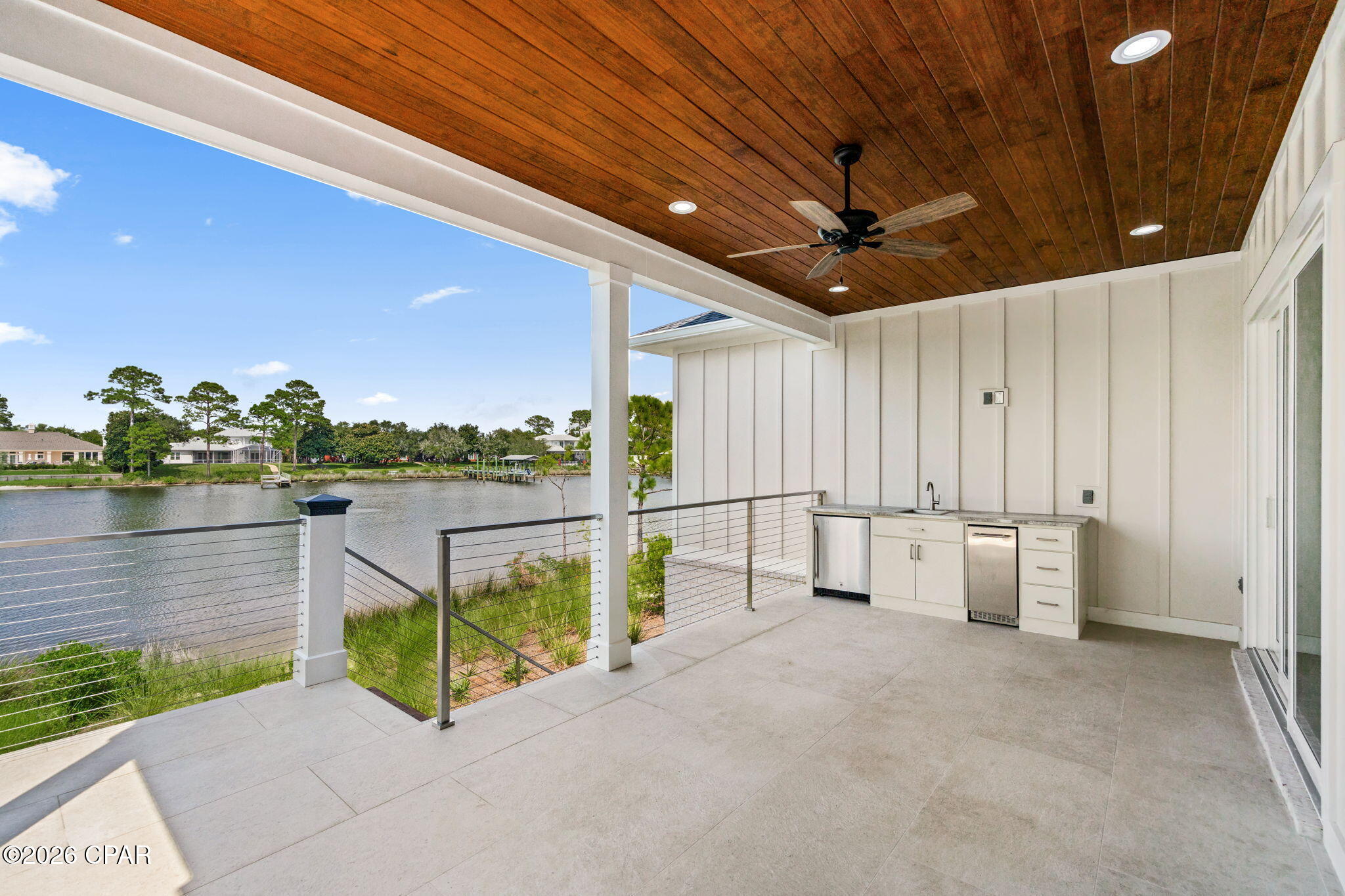 7848 Grand Lagoon Way, Panama City Beach, FL 32408 thumbnail, photo 4 of 60