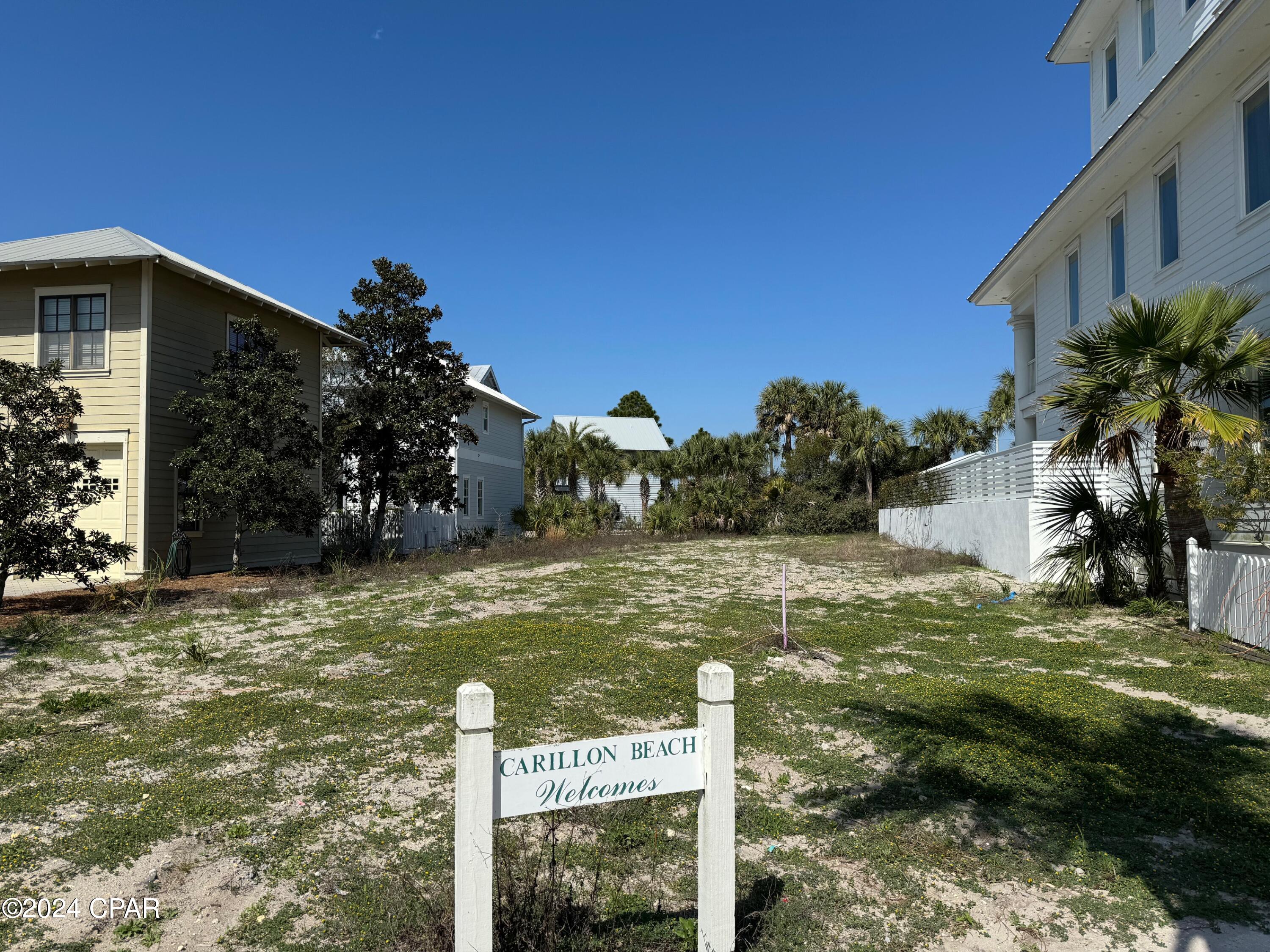 501 Beachside Gardens, Panama City Beach, FL 32413 thumbnail, photo 2 of 18