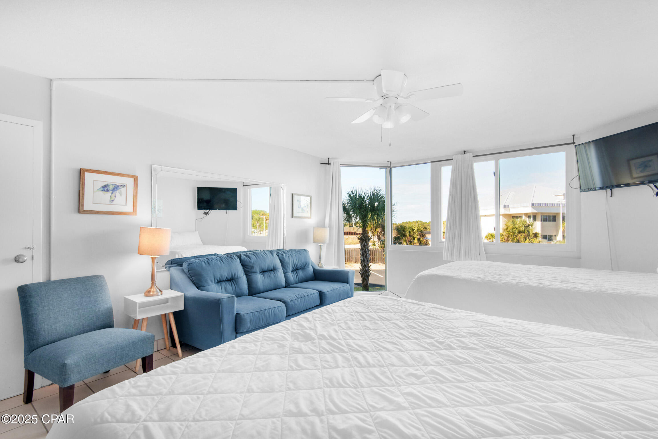 2nd image of 8817 Thomas Dr, Panama City, FL 32408