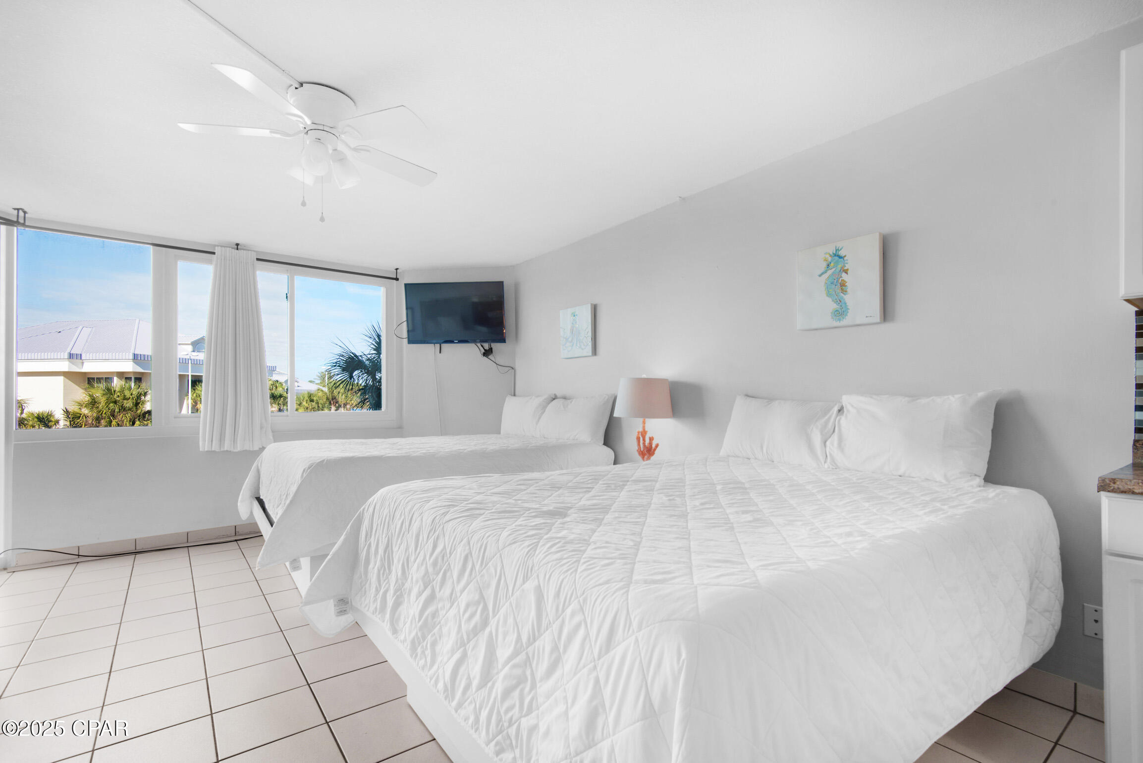 3rd image of 8817 Thomas Dr, Panama City, FL 32408