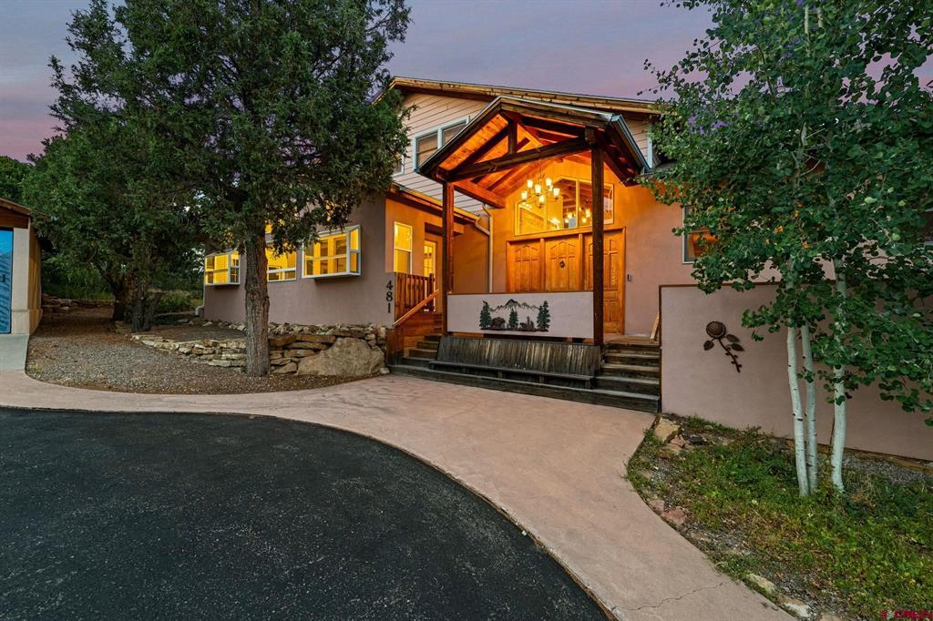 Property photo 5