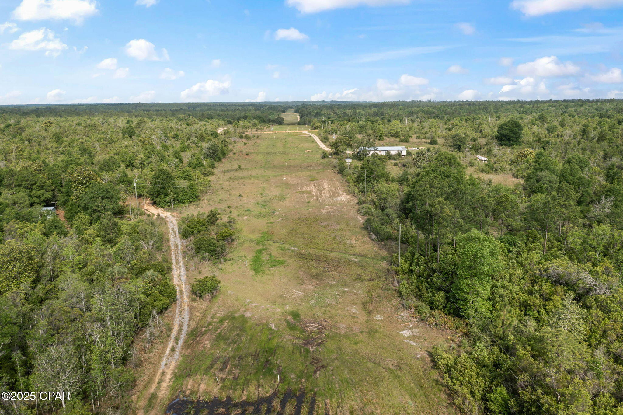 Image 10 For 3715 Orange Hill Road