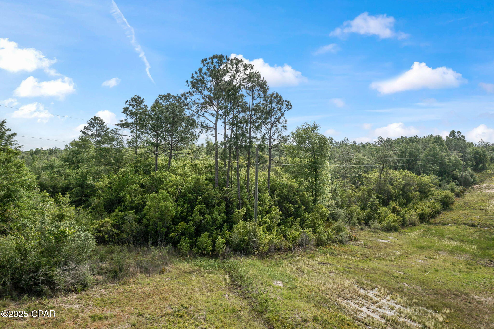 Image 18 For 3715 Orange Hill Road