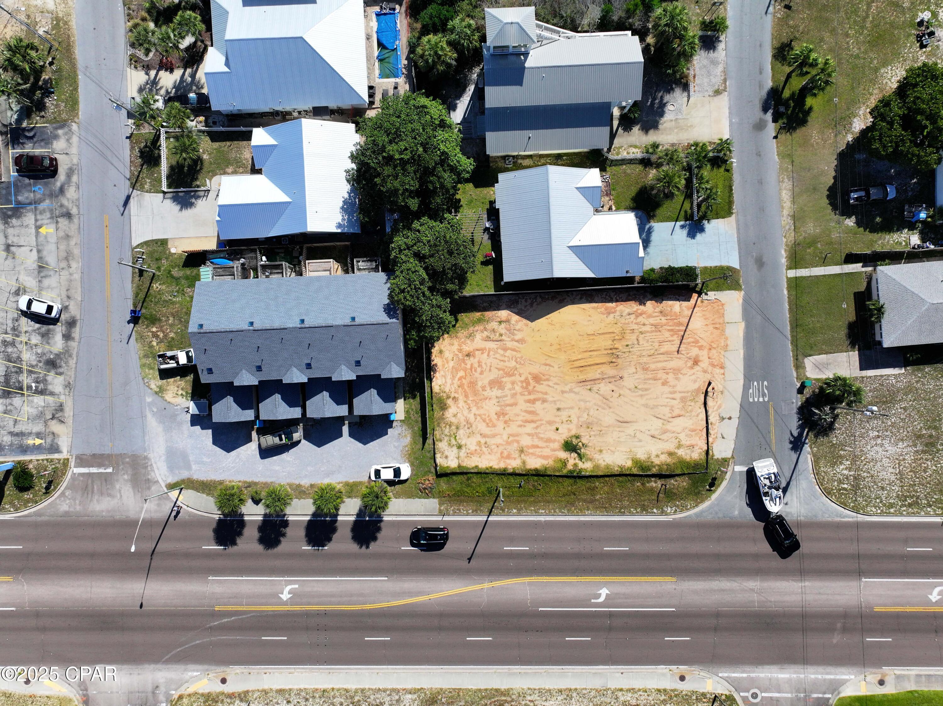 13207 Hutchinson Boulevard, Panama City Beach, FL 32407 thumbnail, photo 11 of 12