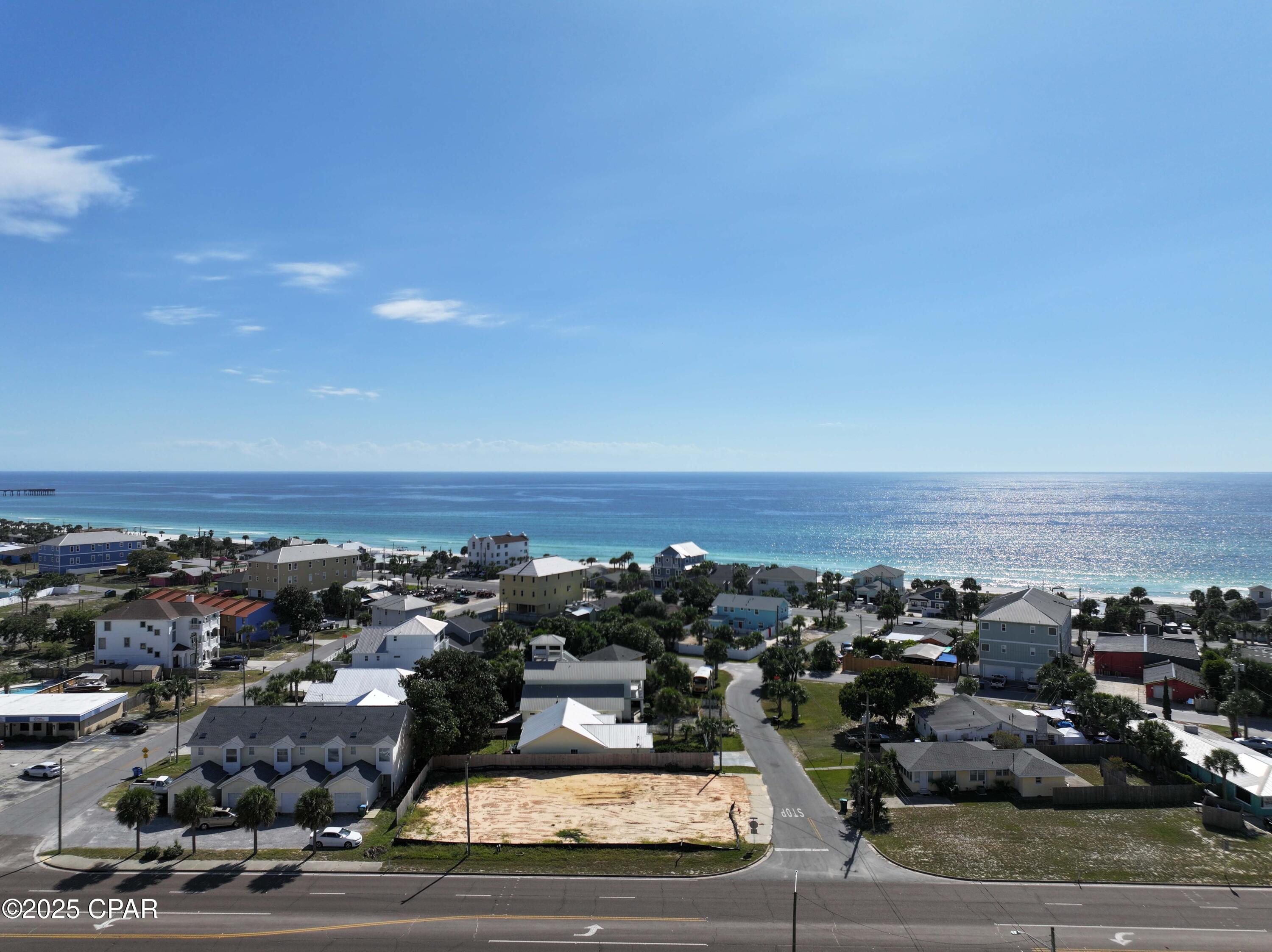 13207 Hutchinson Boulevard, Panama City Beach, FL 32407 thumbnail, photo 4 of 12
