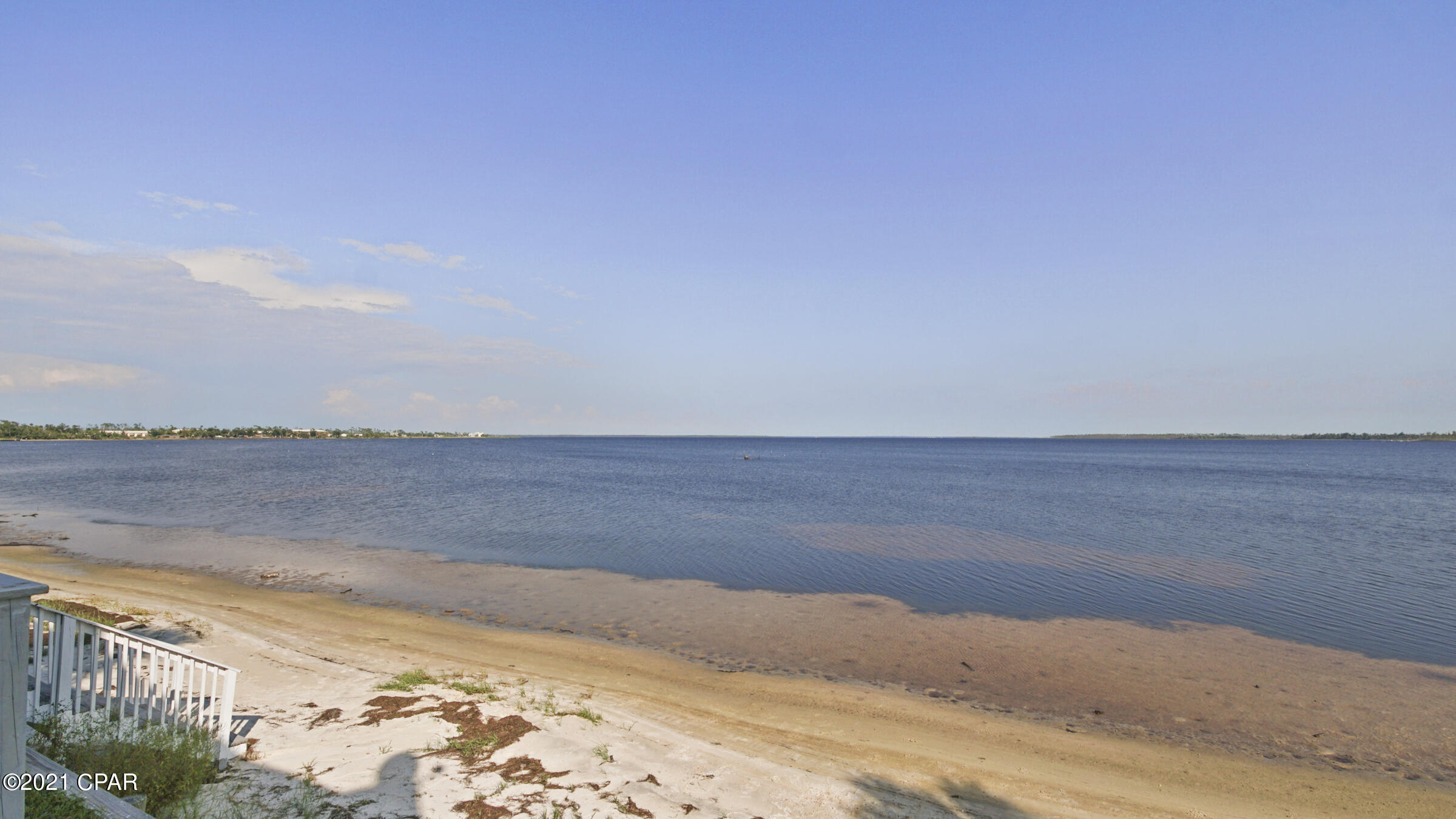 Photo 2 of Sale Pending at 6083 E Hwy 98 Bus, Panama City, FL 32404 | MLS# 749167 | Listing updated on 2026-09-03