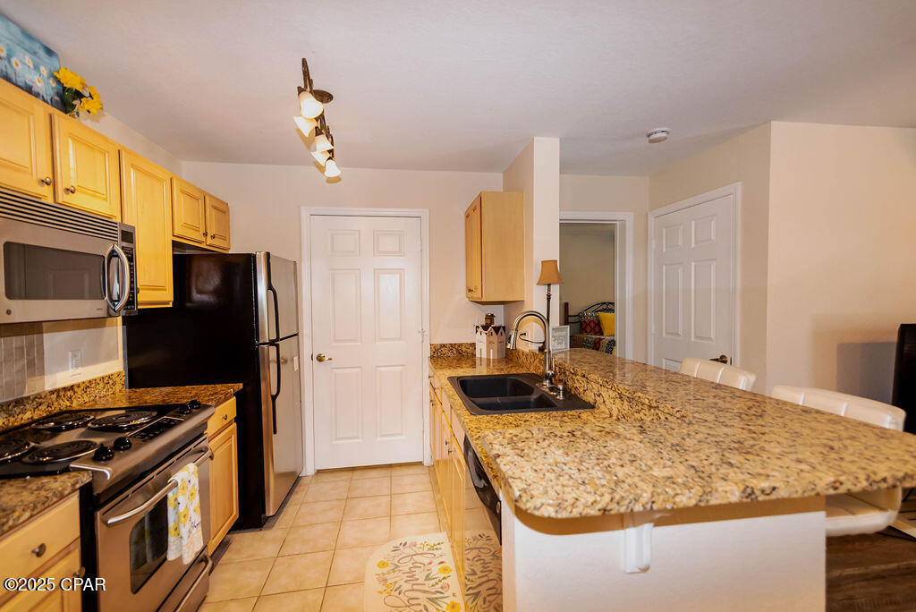 Image 4 For 1108 Lighthouse Road