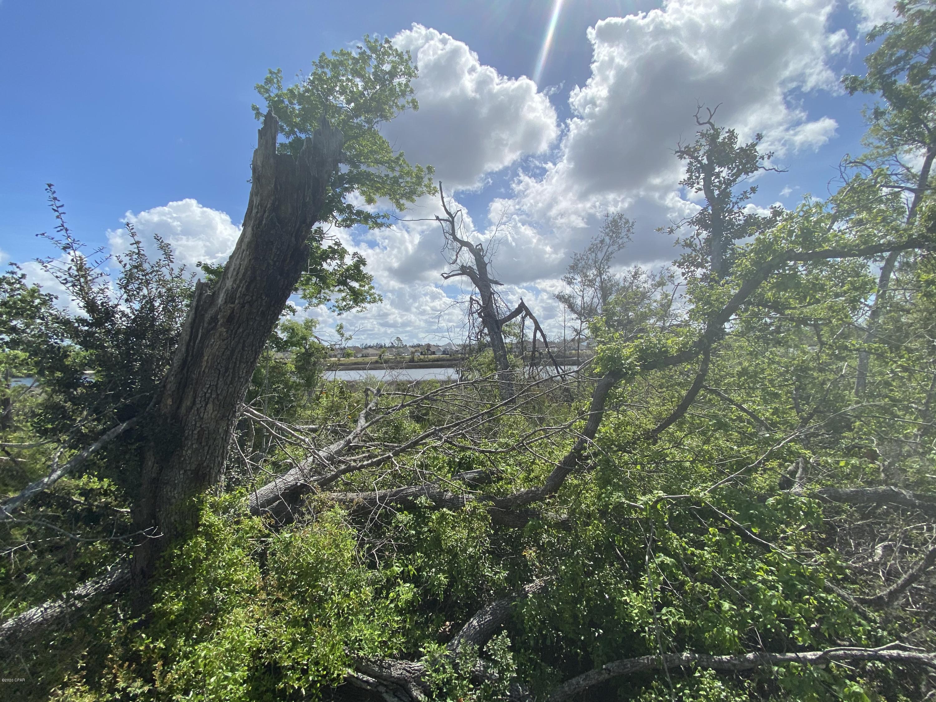 4th image of 405 Meadowview Ter #LOT 3, Lynn Haven, FL 32444 | MLS# 765267