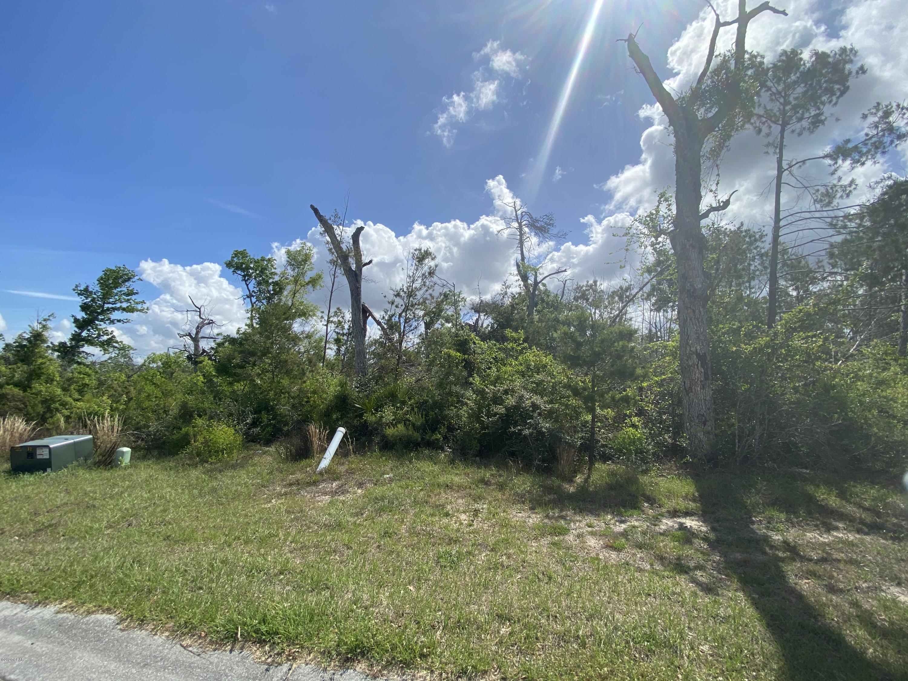 5th image of 405 Meadowview Ter #LOT 3, Lynn Haven, FL 32444 | MLS# 765267