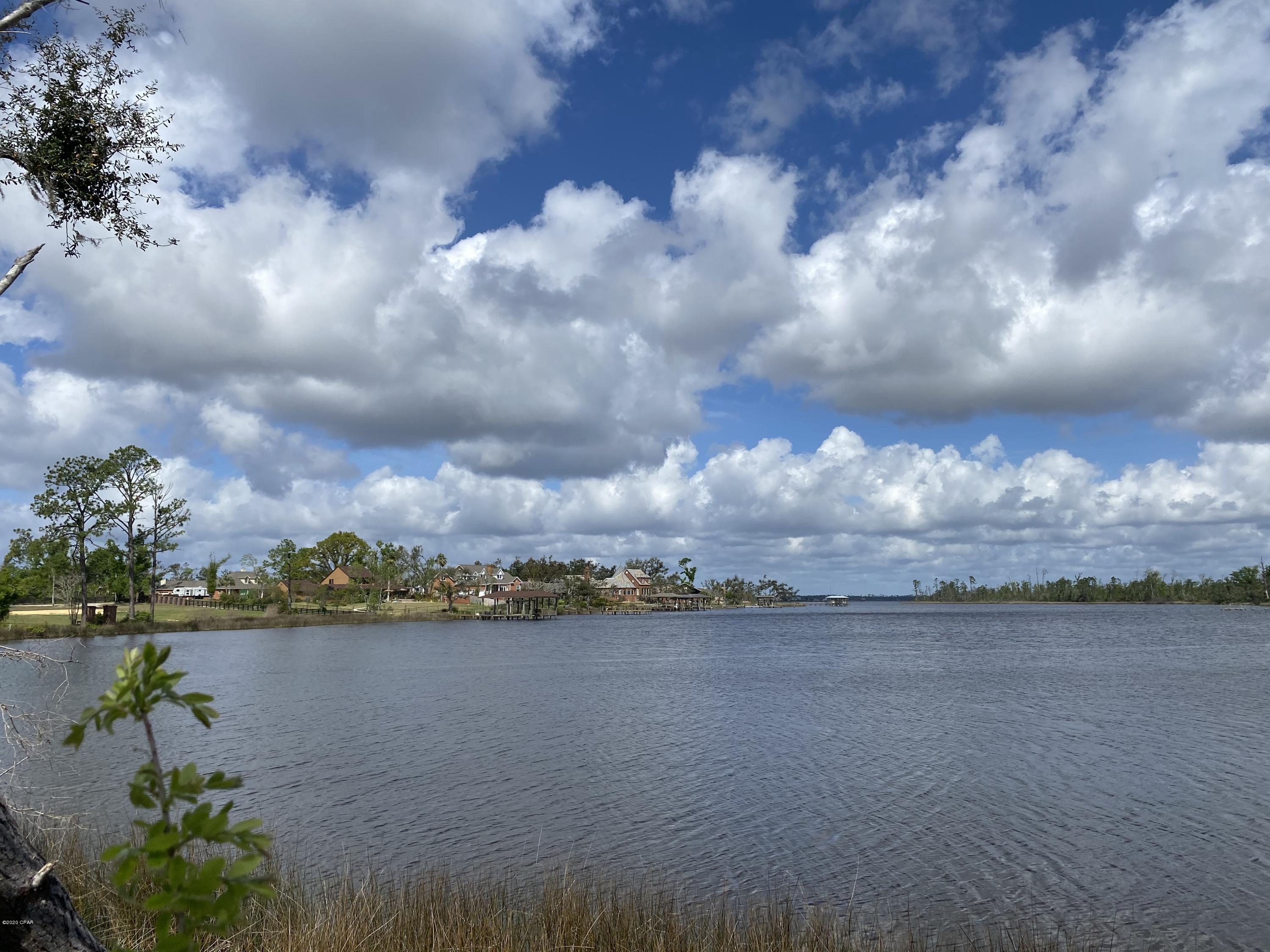 Homes for sale in Lynn Haven, FL | 413 Meadowview Ter #LOT 7, Lynn Haven, FL 32444 | MLS# 765268