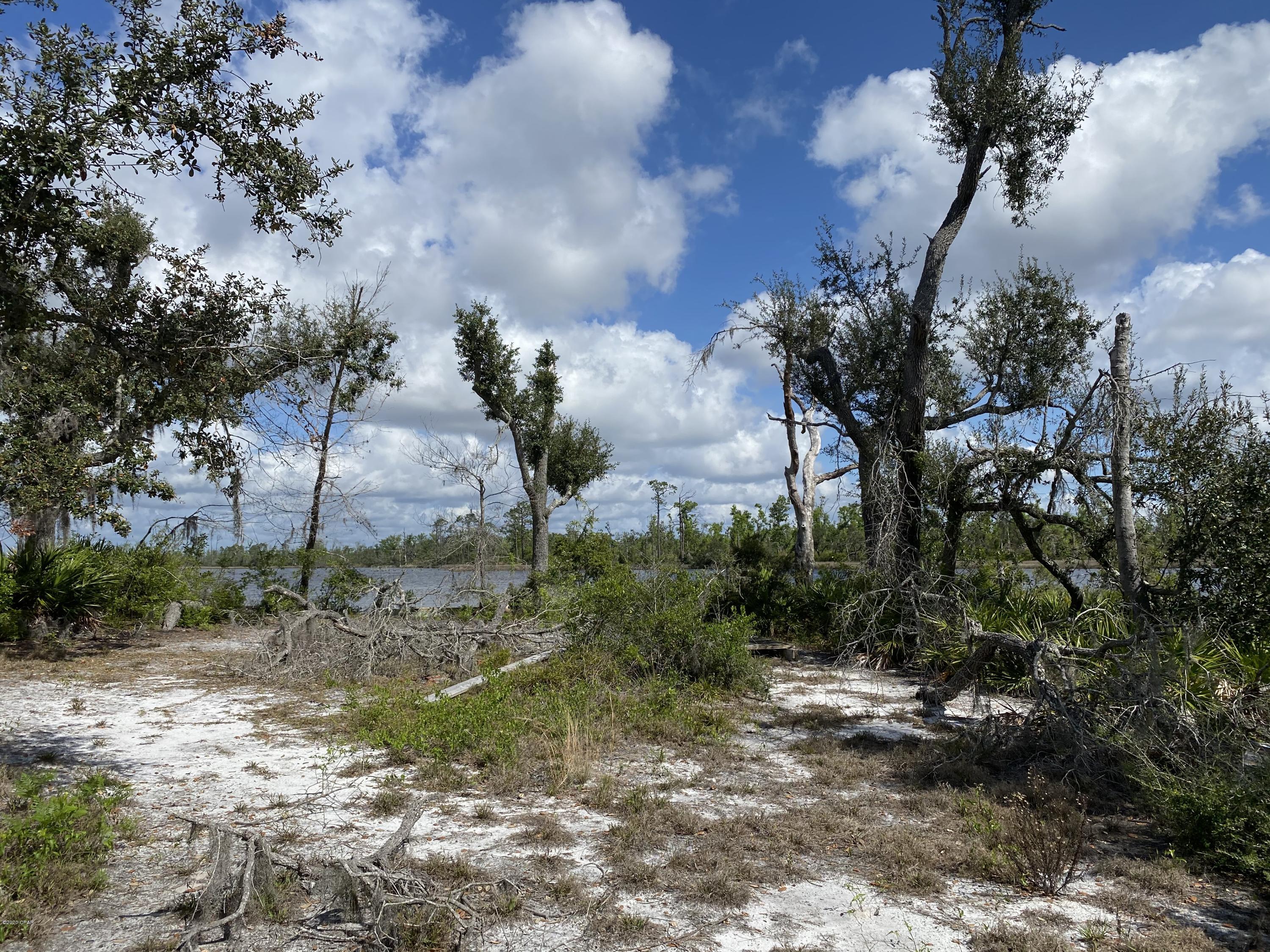 Photo 4 of Land for sale at 413 Meadowview Ter #LOT 7, Lynn Haven, FL 32444 | MLS# 765268 | Listing updated on 2026-07-23