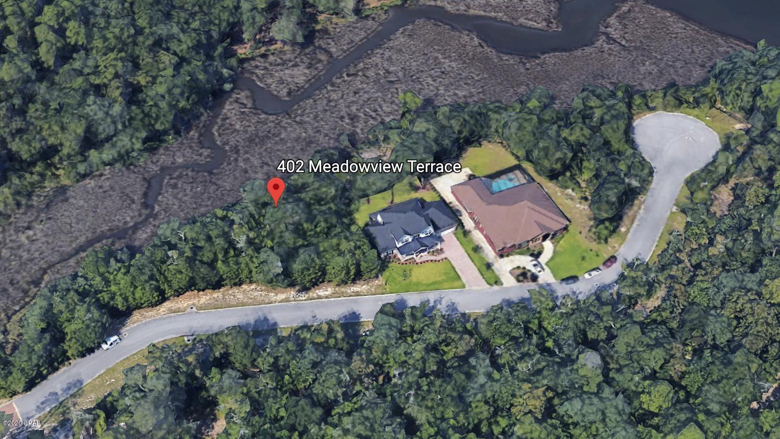 1st image of 402 Meadowview Ter #LOT 1, Lynn Haven, FL 32444 | MLS# 765269