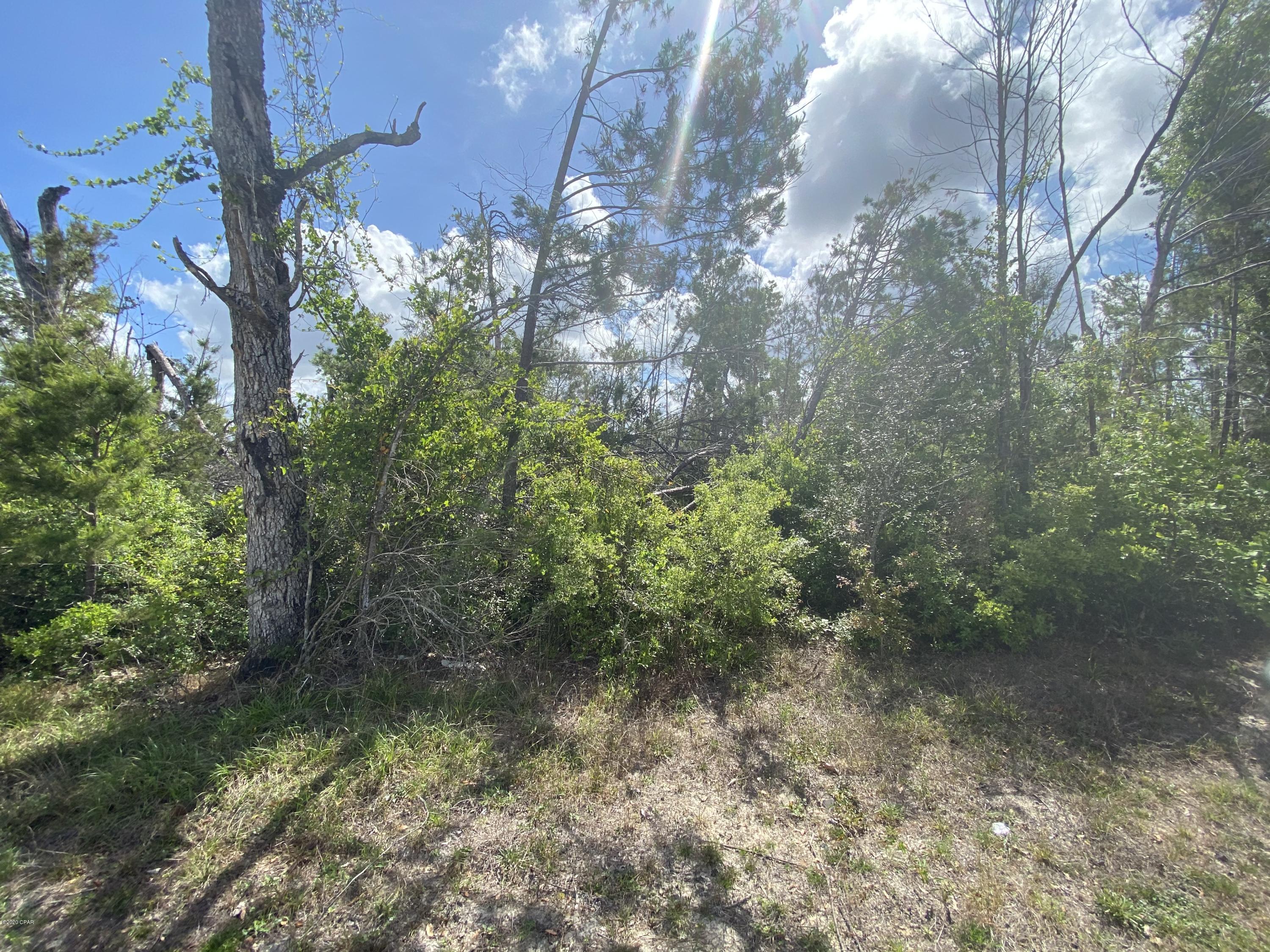 Homes for sale in Lynn Haven, FL | 402 Meadowview Ter #LOT 1, Lynn Haven, FL 32444 | MLS# 765269