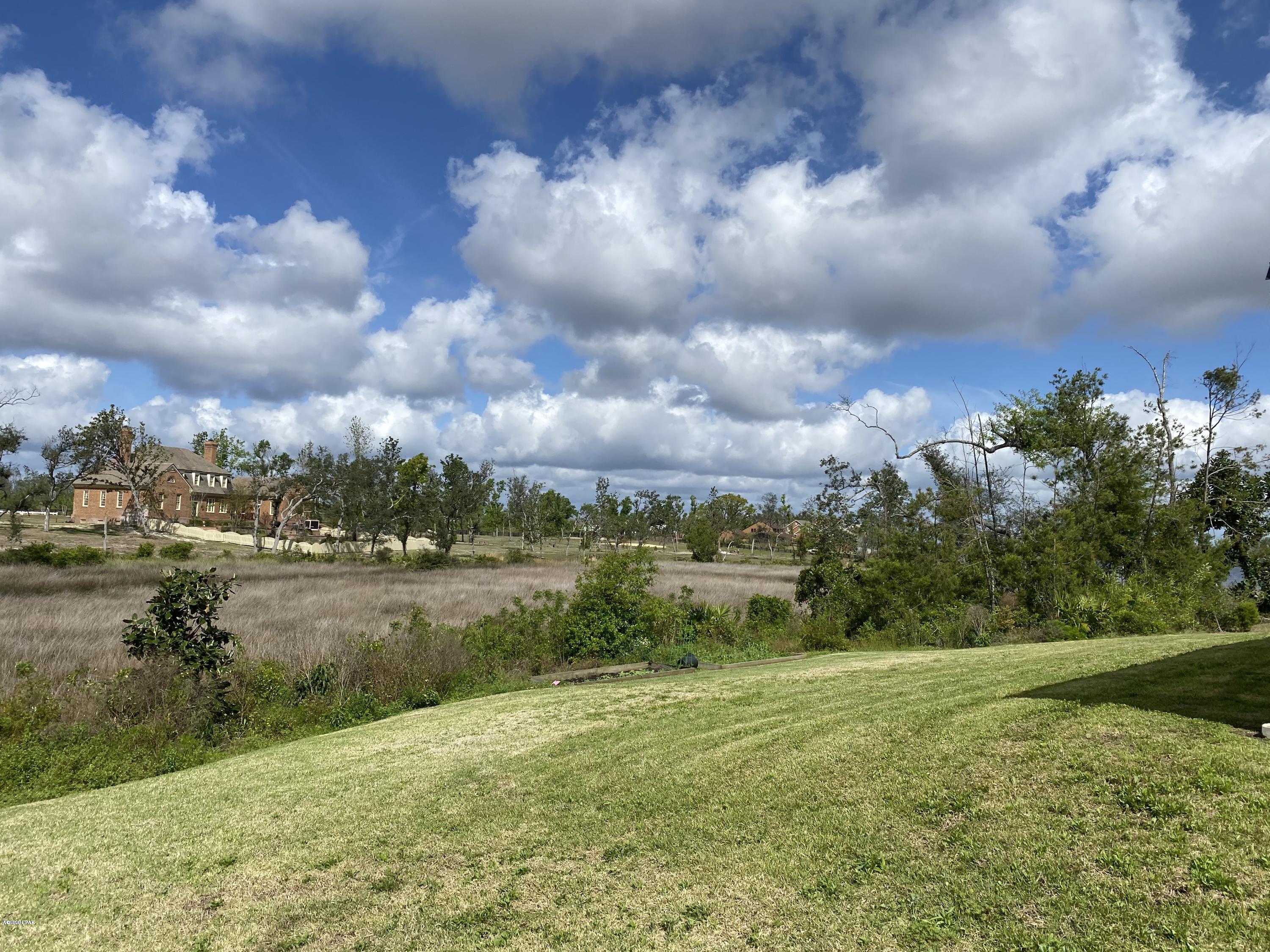 6th image of 402 Meadowview Ter #LOT 1, Lynn Haven, FL 32444 | MLS# 765269