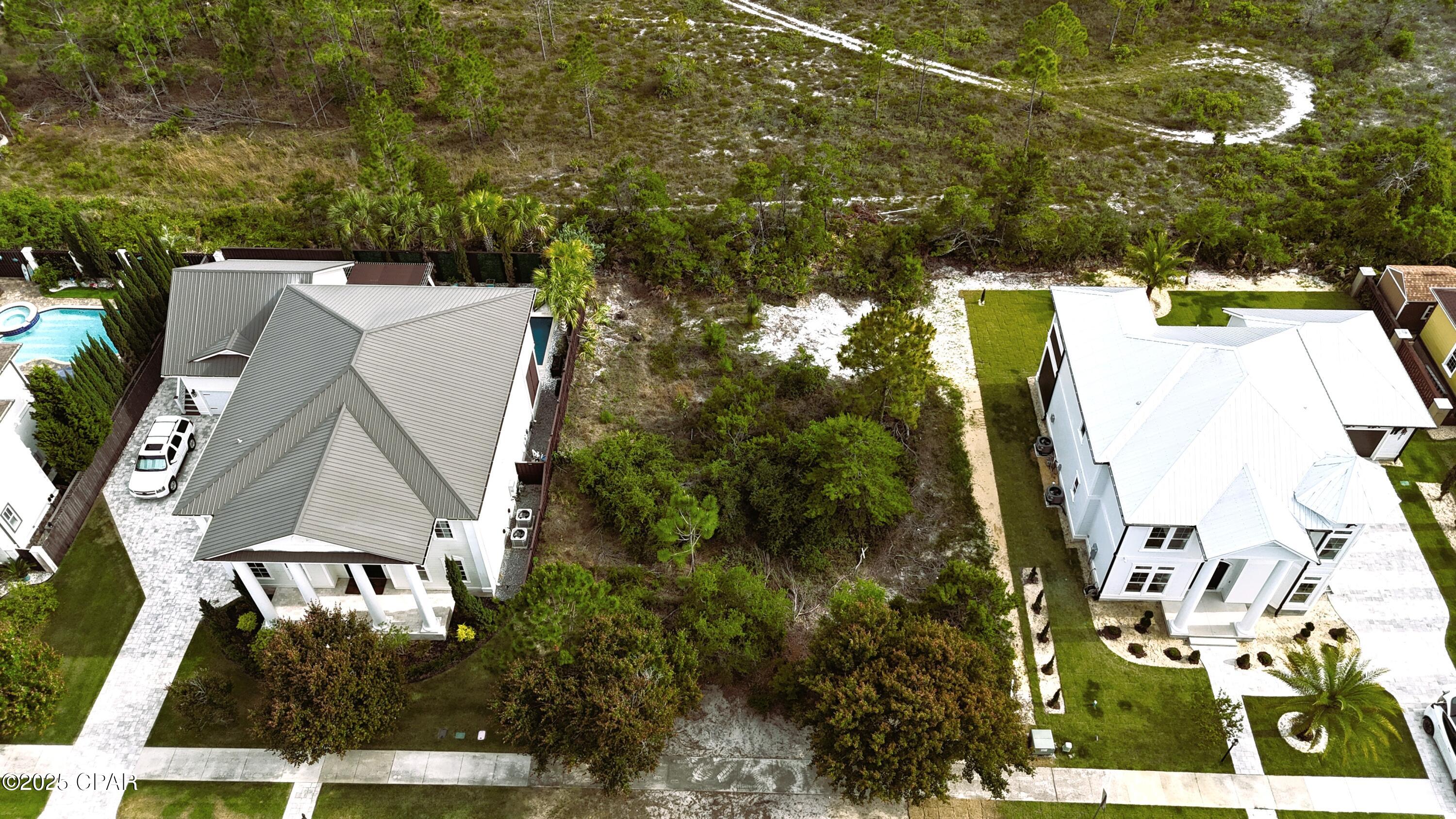 405 Geneva Avenue, Panama City Beach, FL 32407 — photo 1 of 4