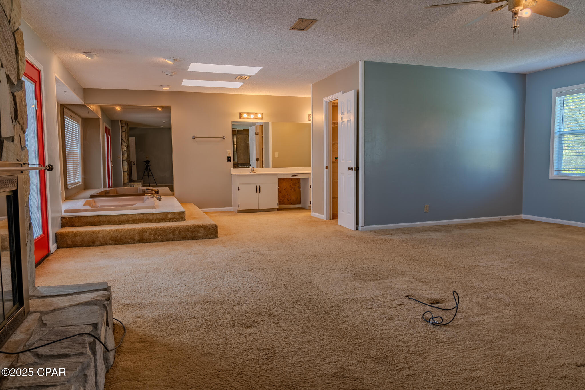 Image 13 For 2613 Indian Springs Road