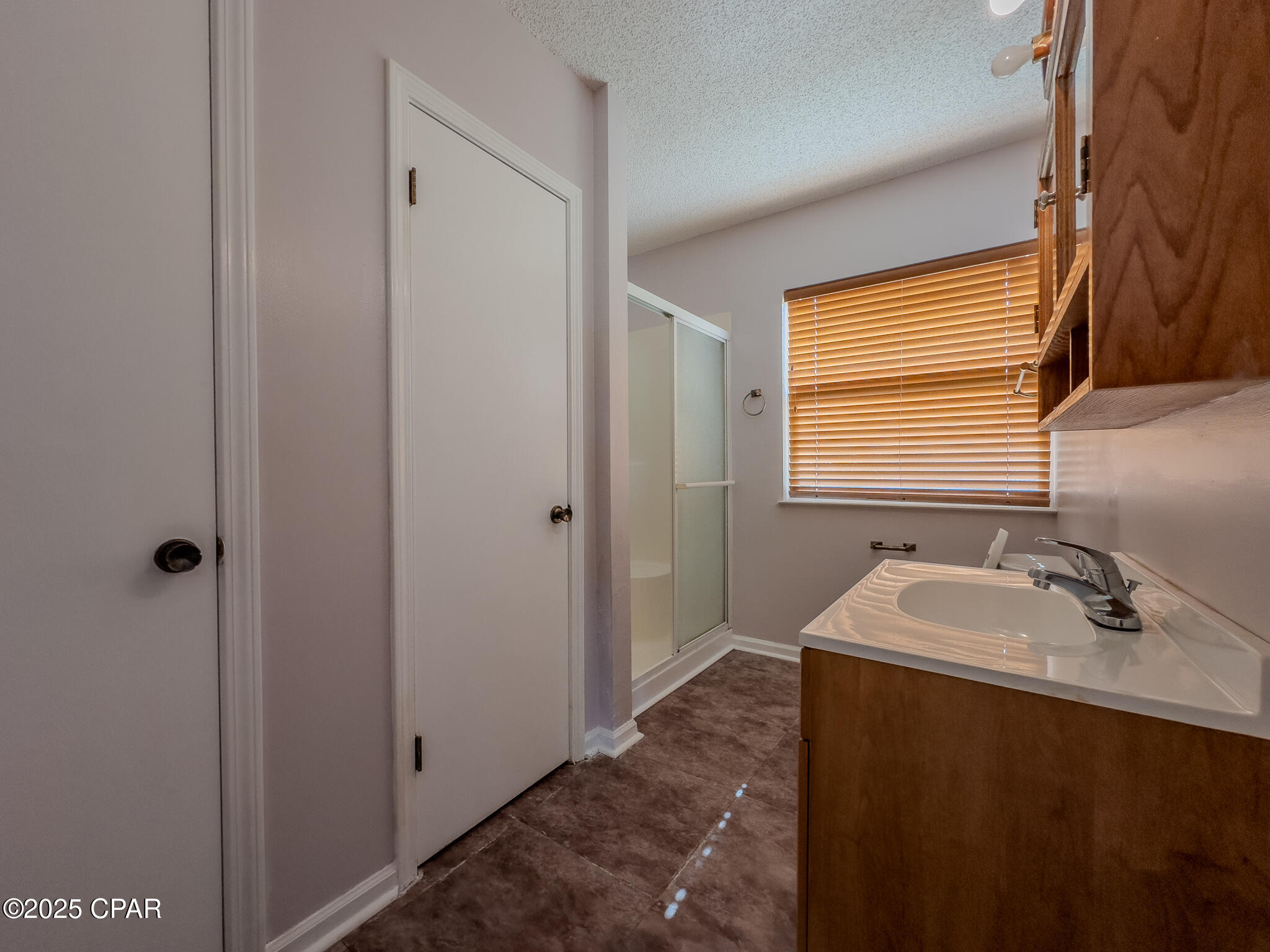 Image 28 For 2613 Indian Springs Road