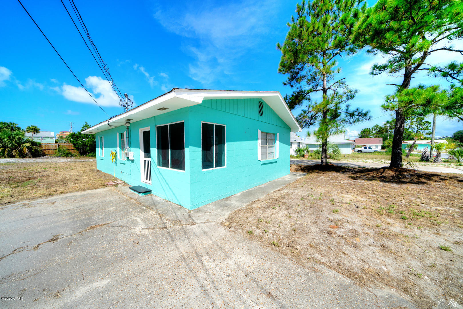 1st image of 8419 Elizabeth Ave, Panama City, FL 32408 | MLS# 699207