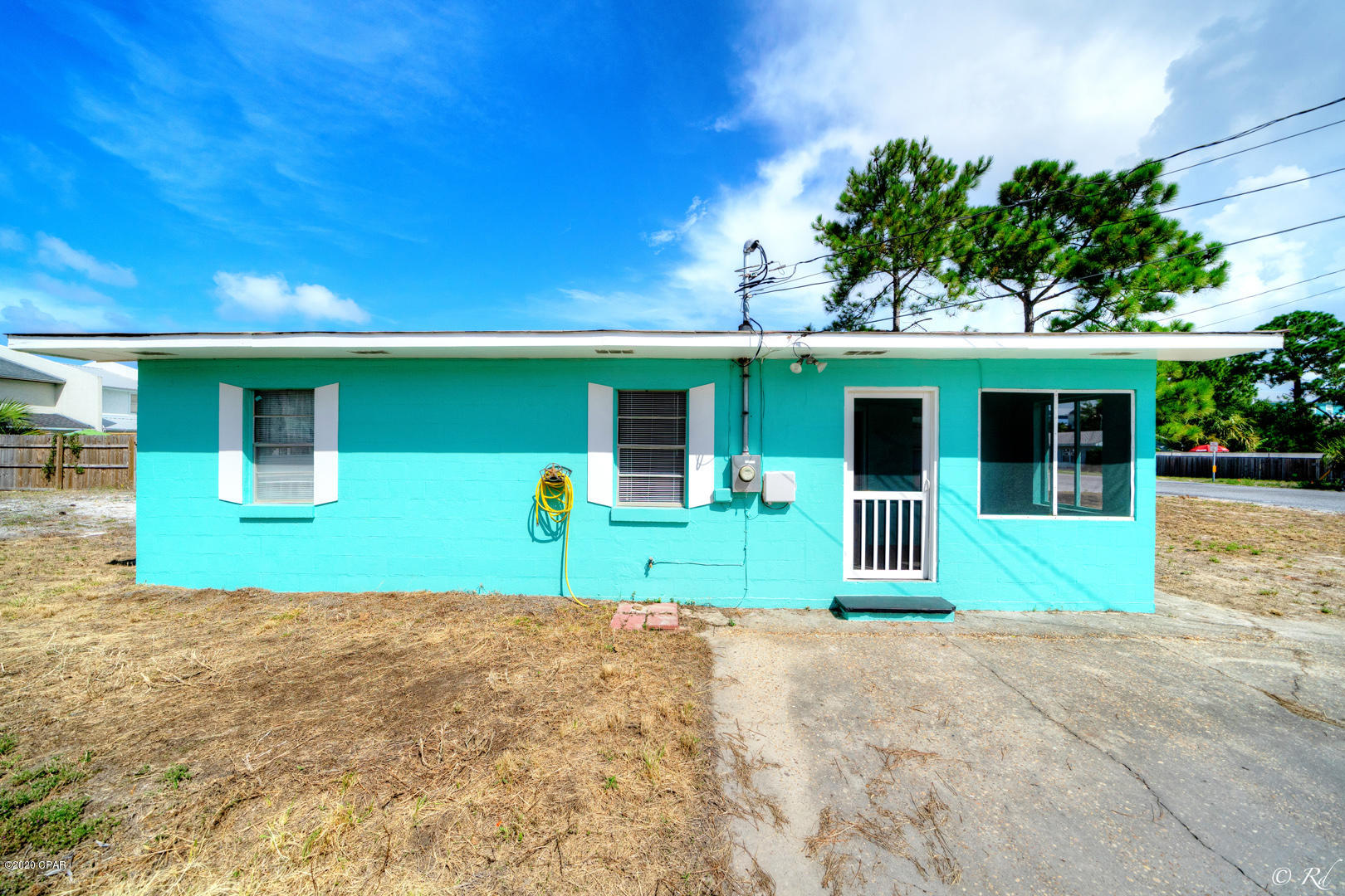 3rd image of 8419 Elizabeth Ave, Panama City, FL 32408 | MLS# 699207