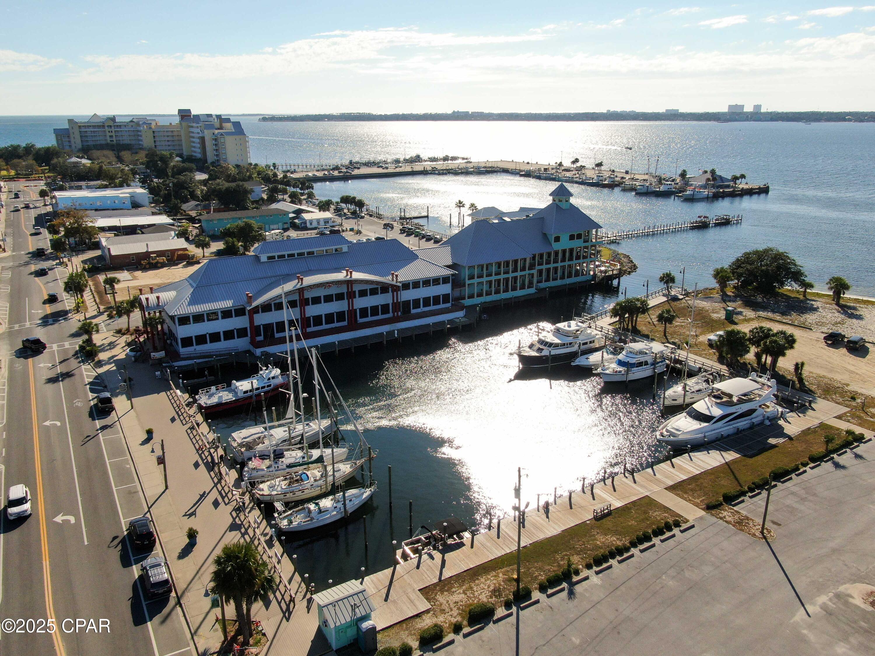 Photo 2 of Condominium at 1301 Beck Ave #62, Panama City, FL 32401 | MLS# 767359 |  | Sold on 2025-02-20