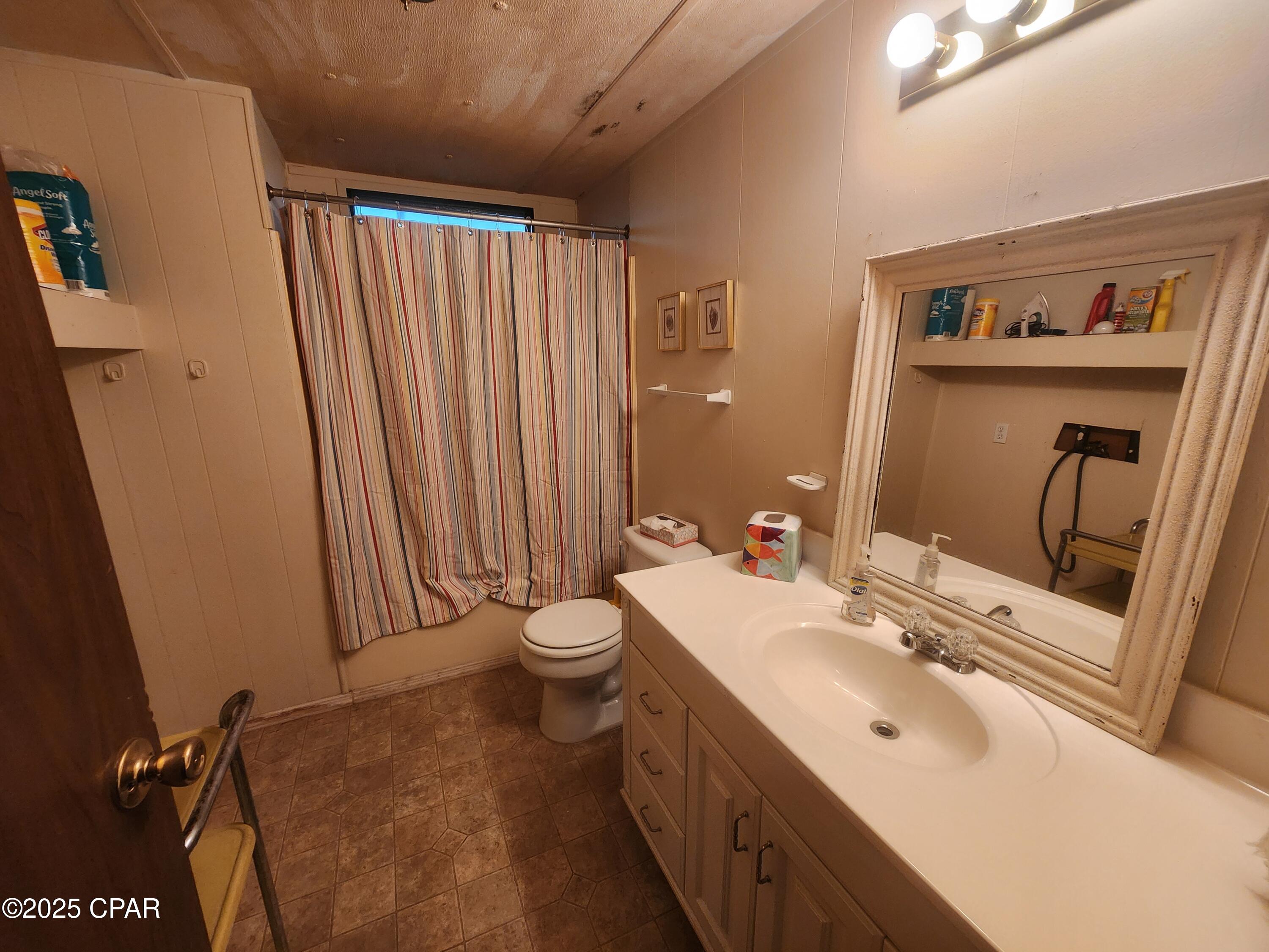 Image 13 For 304 Toledo Place