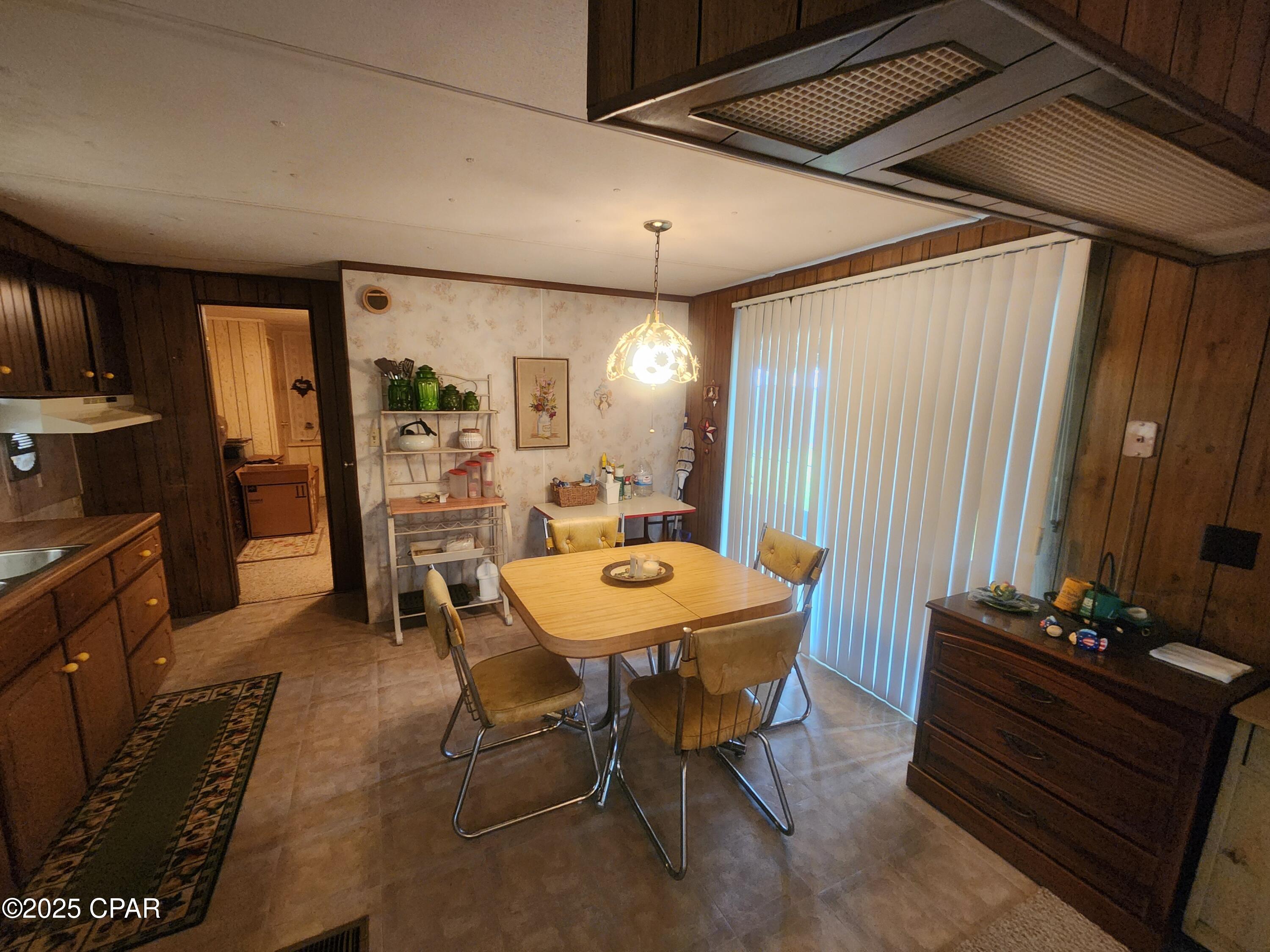 Image 16 For 304 Toledo Place