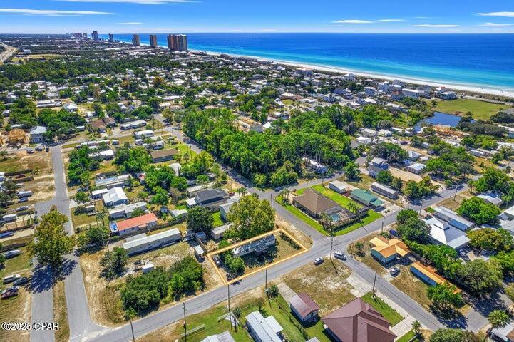 Image 4 For 304 Toledo Place