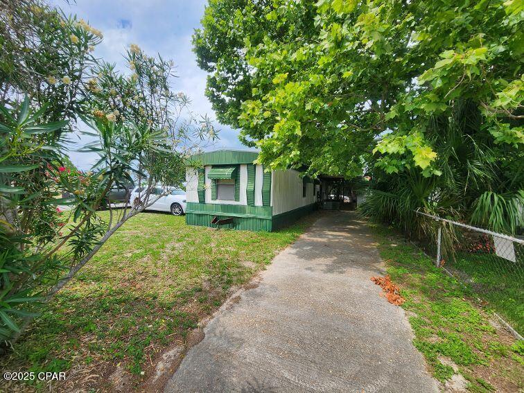 Image 7 For 304 Toledo Place