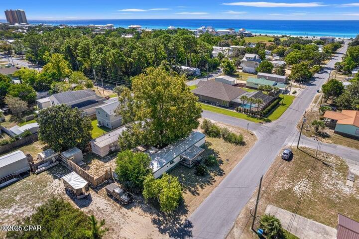 Image 8 For 304 Toledo Place