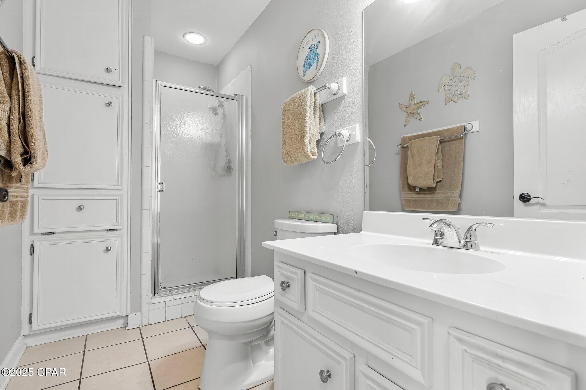 Image 19 For 17462 Front Beach Road 83b