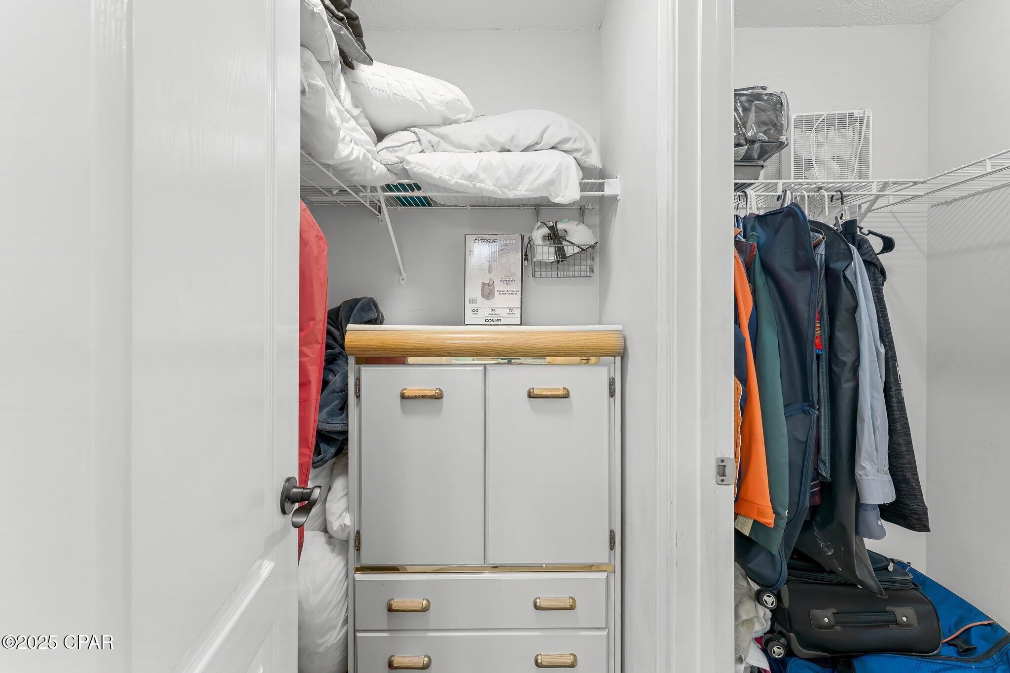 Image 24 For 17462 Front Beach Road 83b