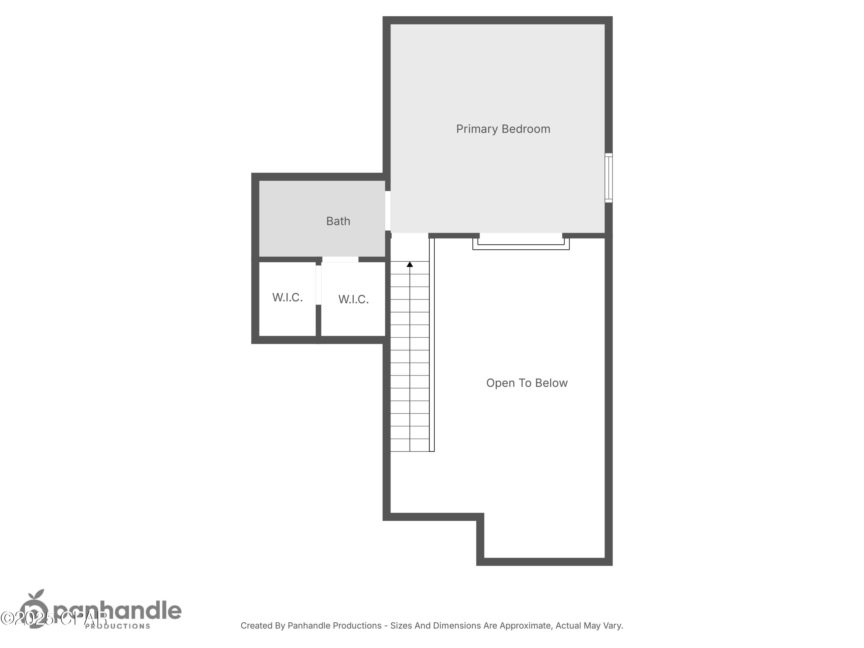 Image 47 For 17462 Front Beach Road 83b