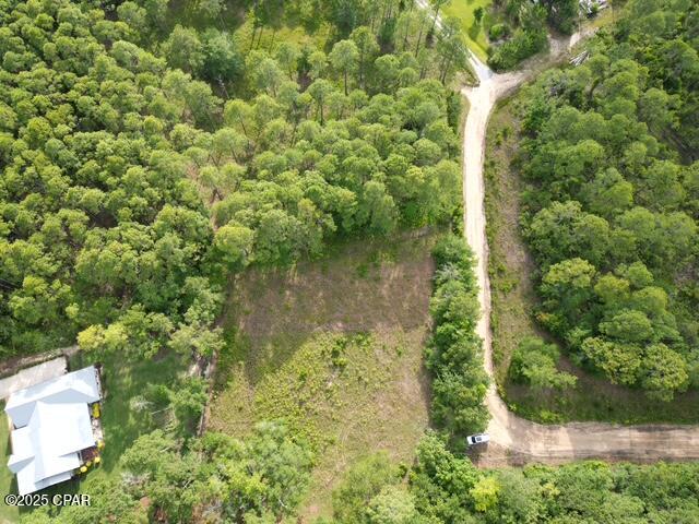 17th image of 755 Watson Rd, Freeport, FL 32439 | MLS# 771350