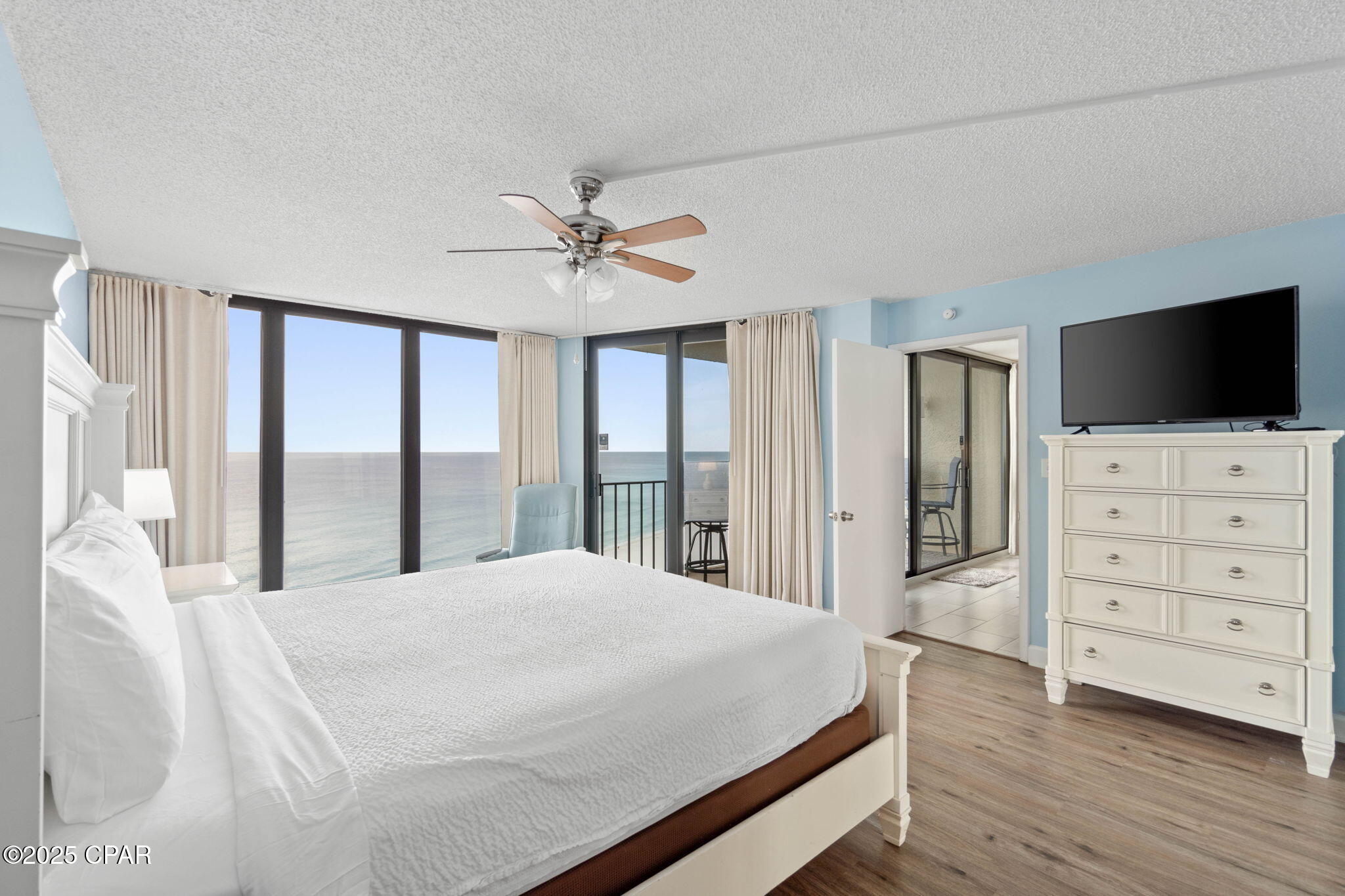 Image 10 For 11347 Front Beach Road 1204