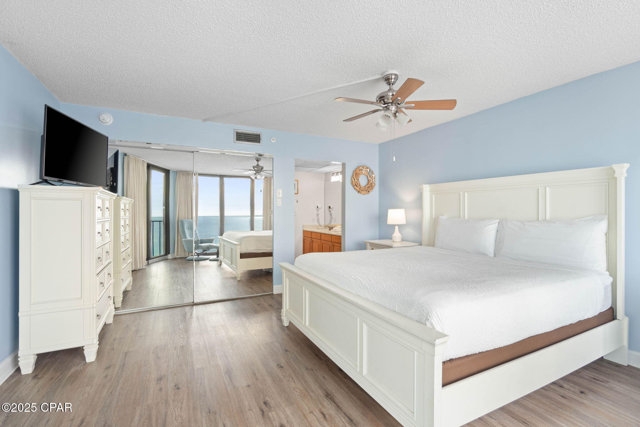 Image 11 For 11347 Front Beach Road 1204