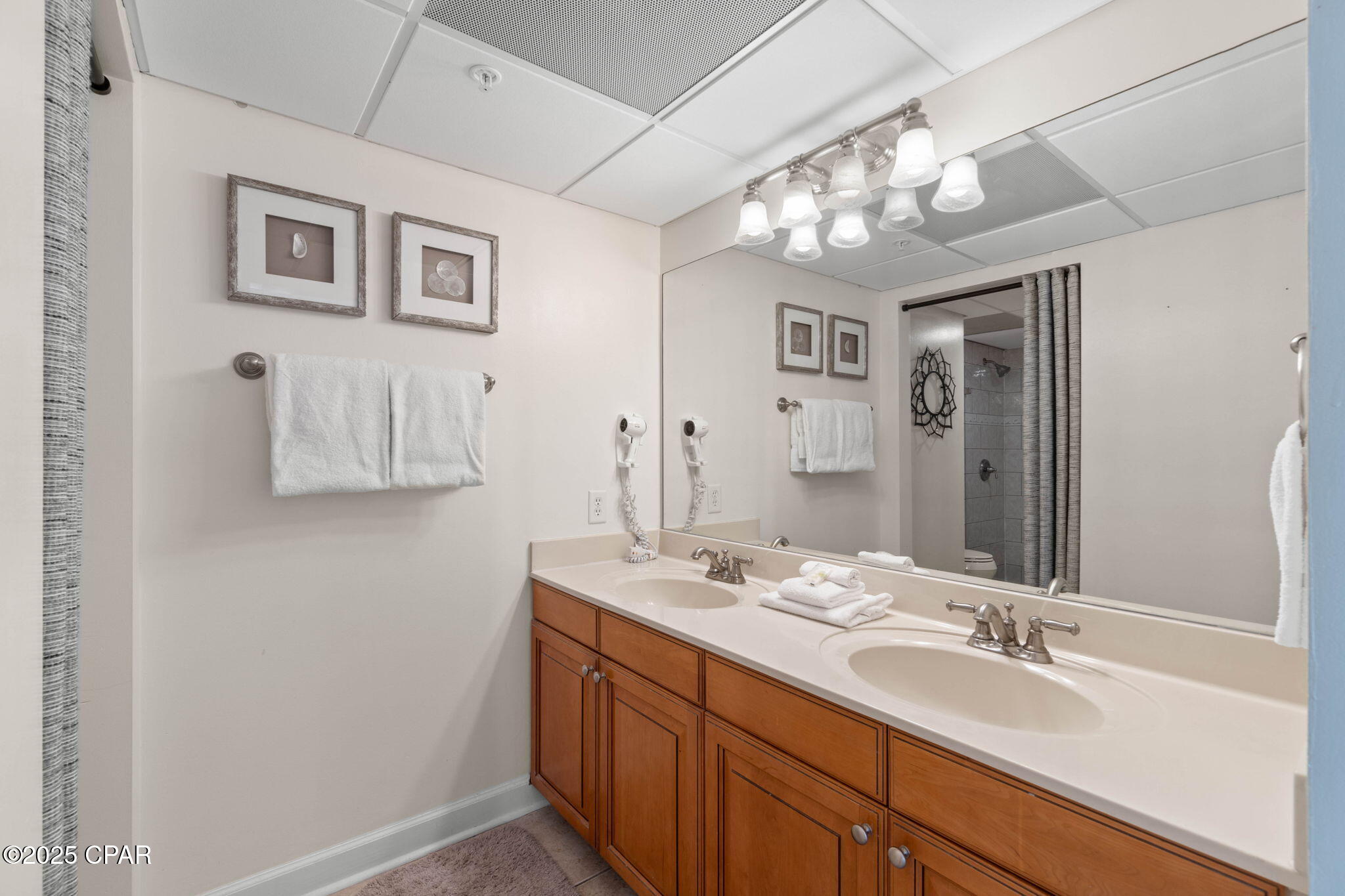 Image 12 For 11347 Front Beach Road 1204