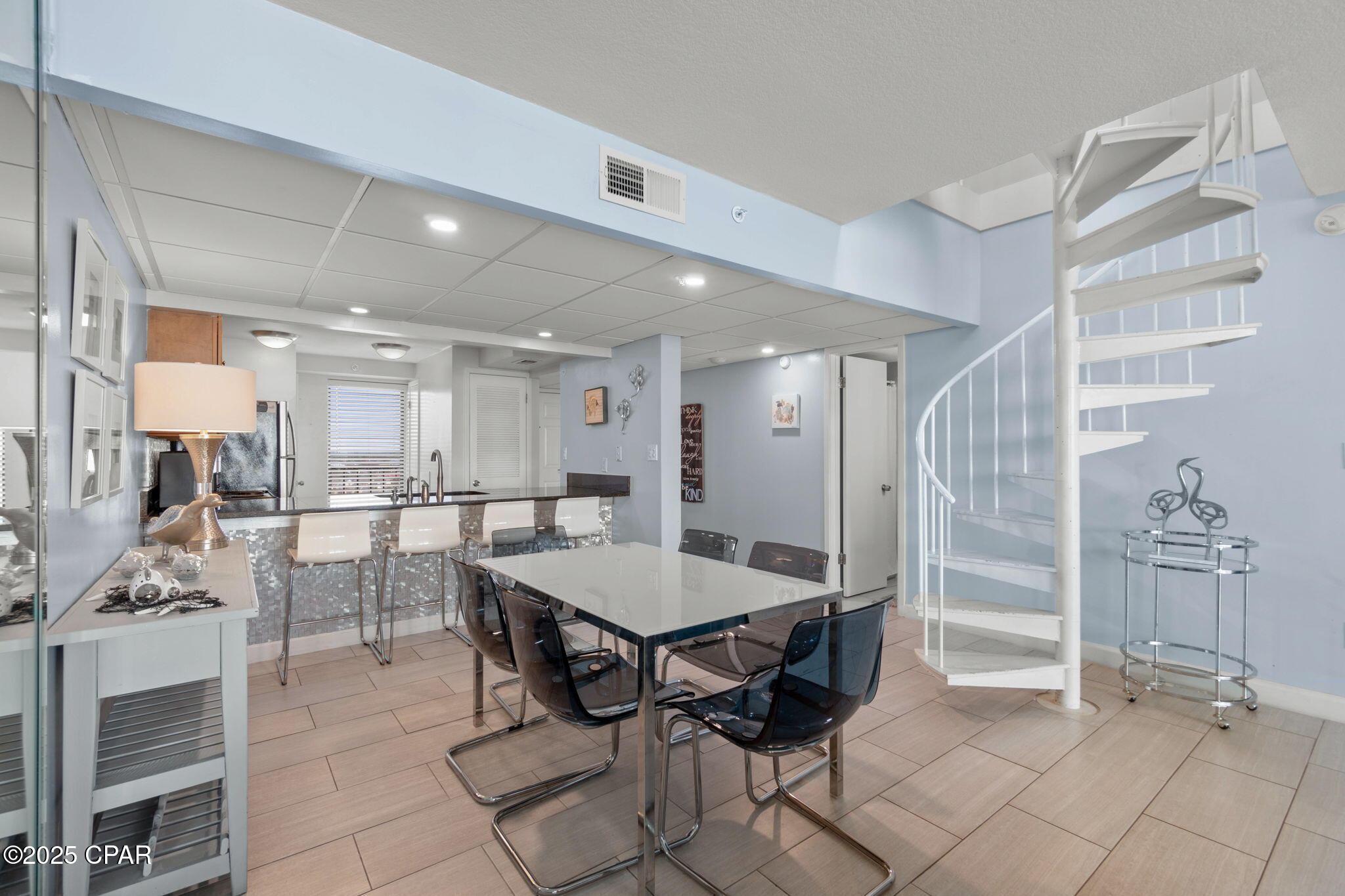 Image 14 For 11347 Front Beach Road 1204