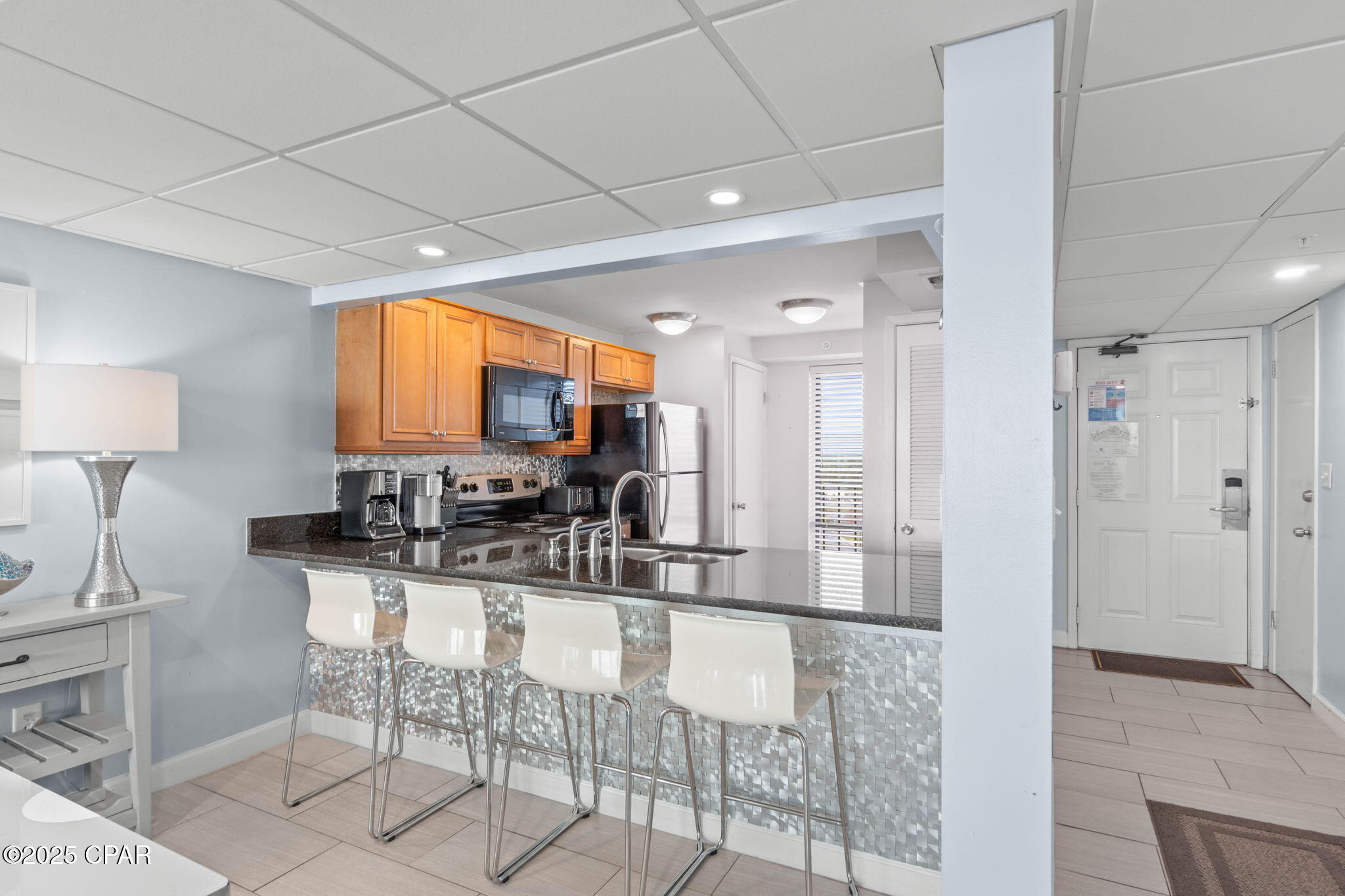 Image 15 For 11347 Front Beach Road 1204