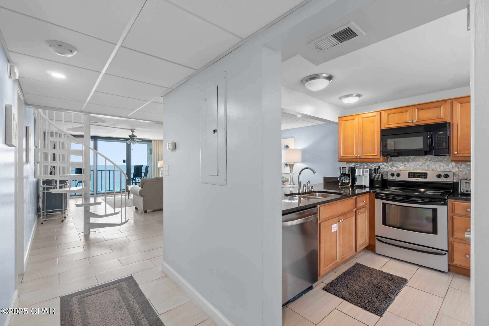 Image 16 For 11347 Front Beach Road 1204