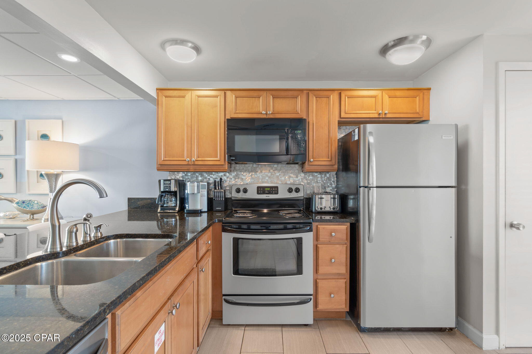 Image 17 For 11347 Front Beach Road 1204