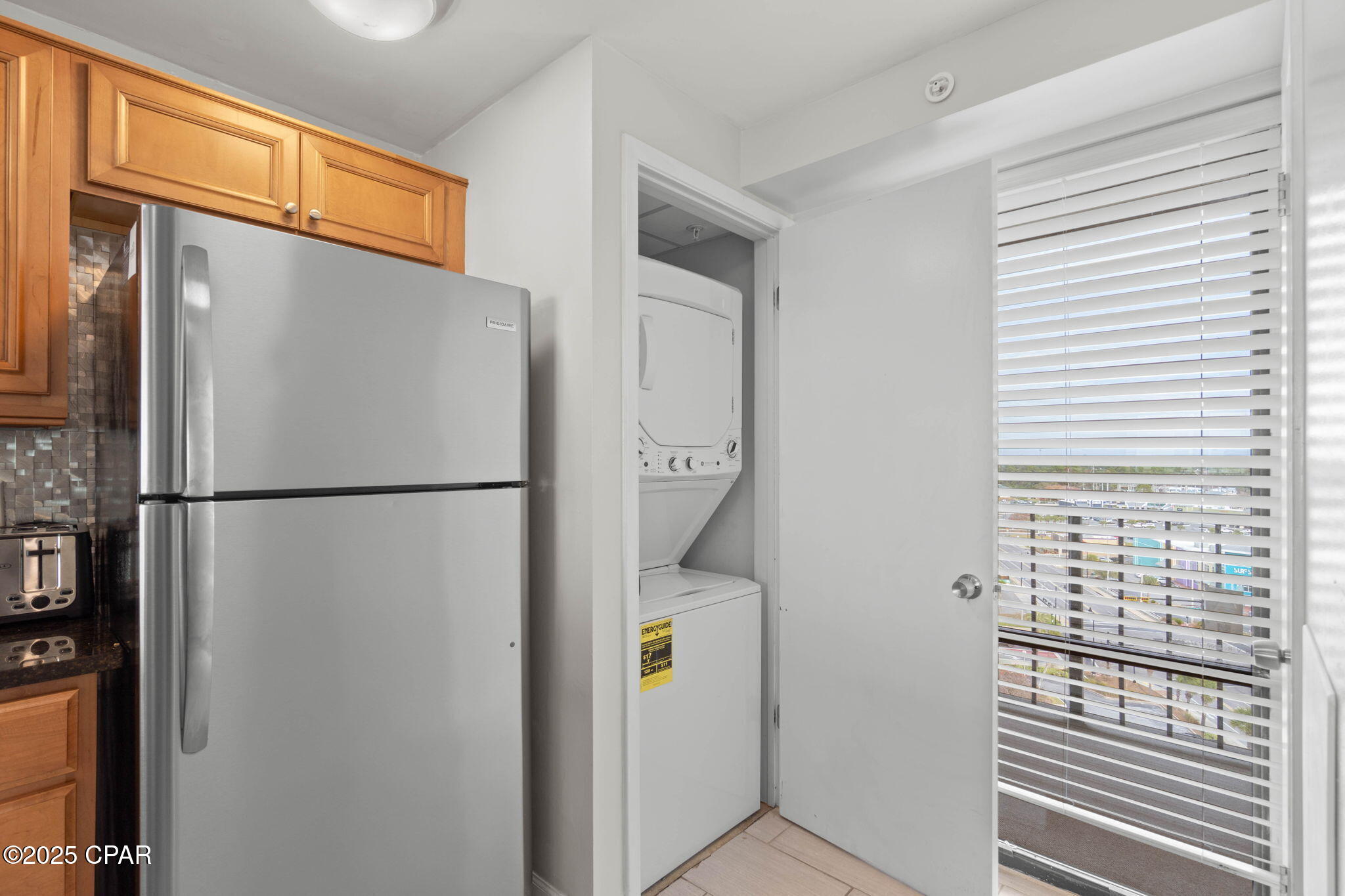 Image 18 For 11347 Front Beach Road 1204