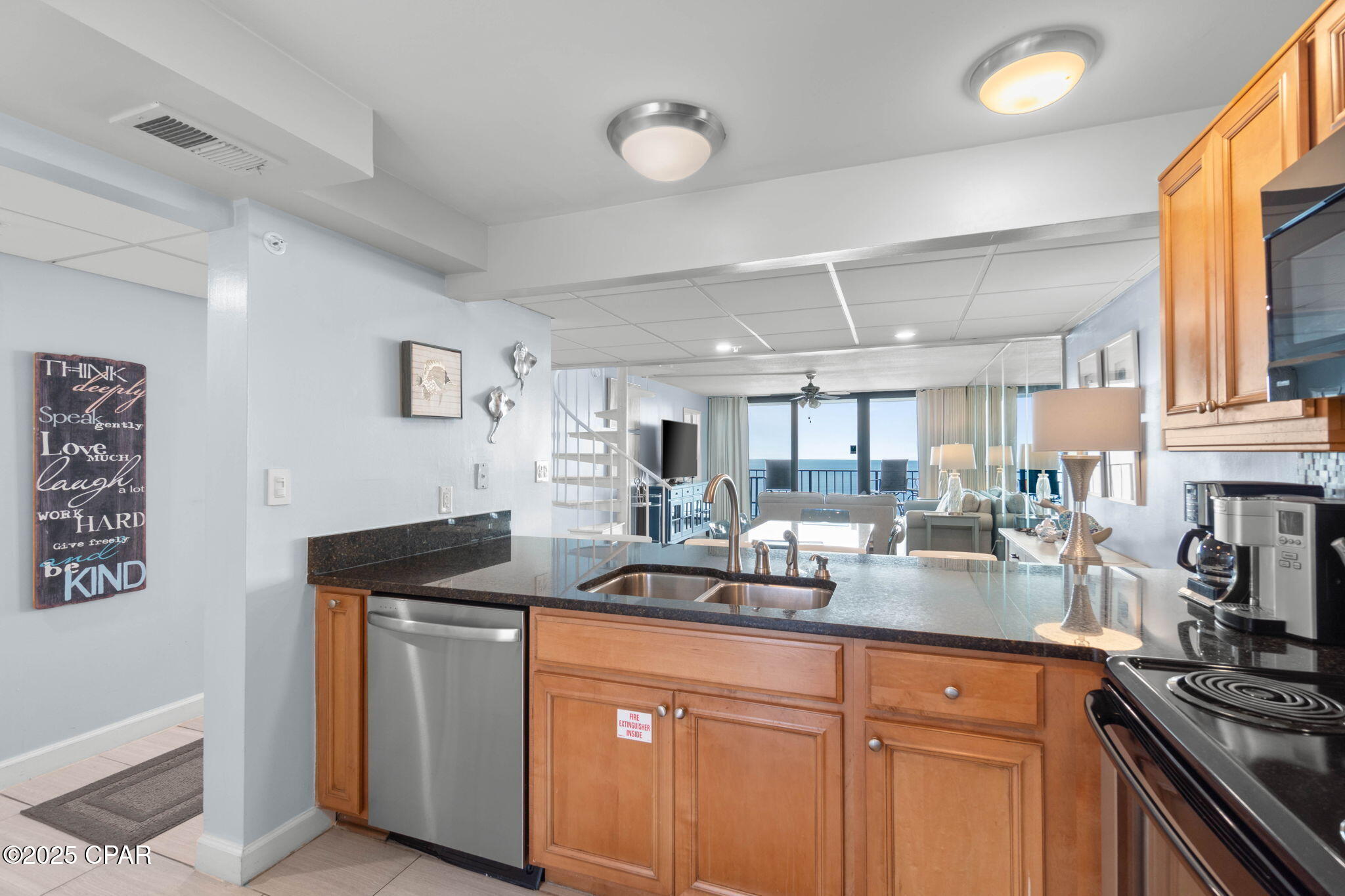 Image 19 For 11347 Front Beach Road 1204
