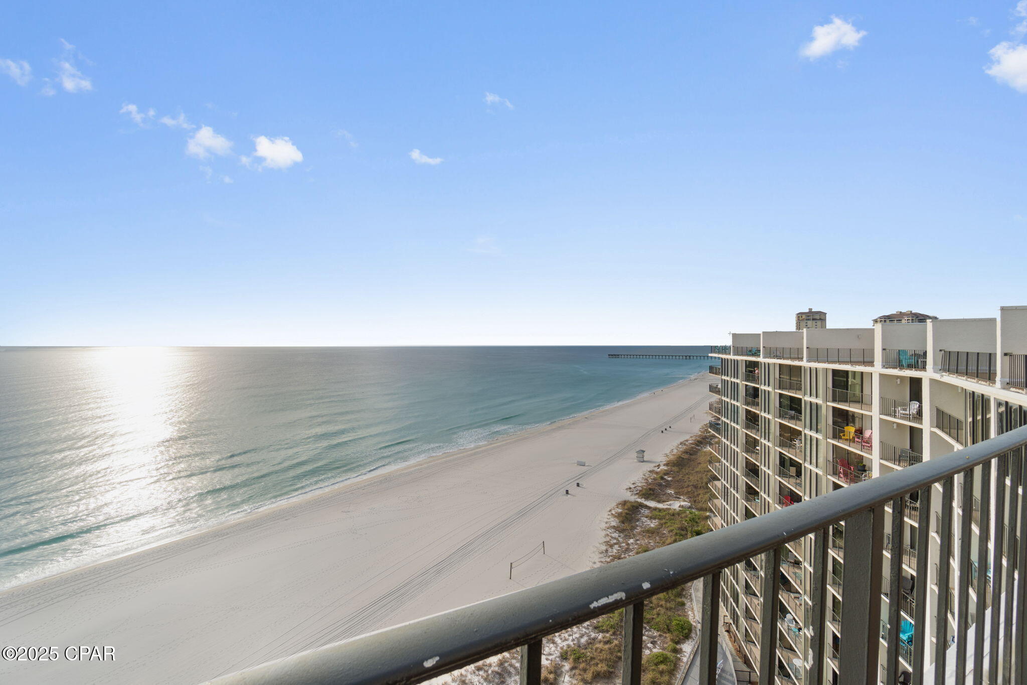 Image 2 For 11347 Front Beach Road 1204